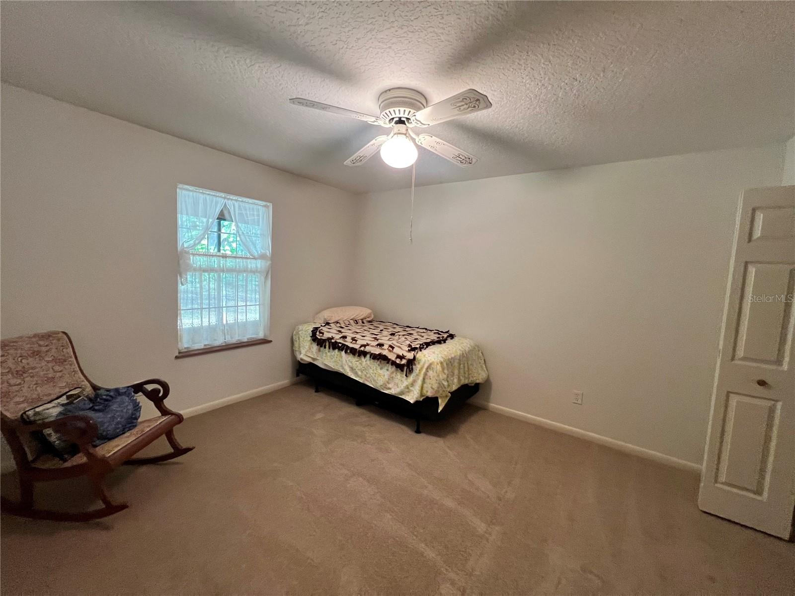 14609 SE 155TH ST, WEIRSDALE, FL, 32195