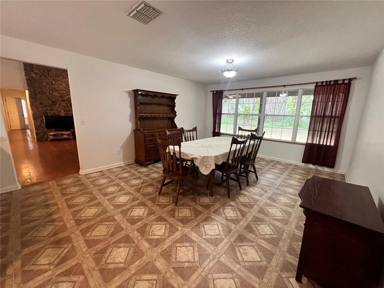 14609 SE 155TH ST, WEIRSDALE, FL, 32195