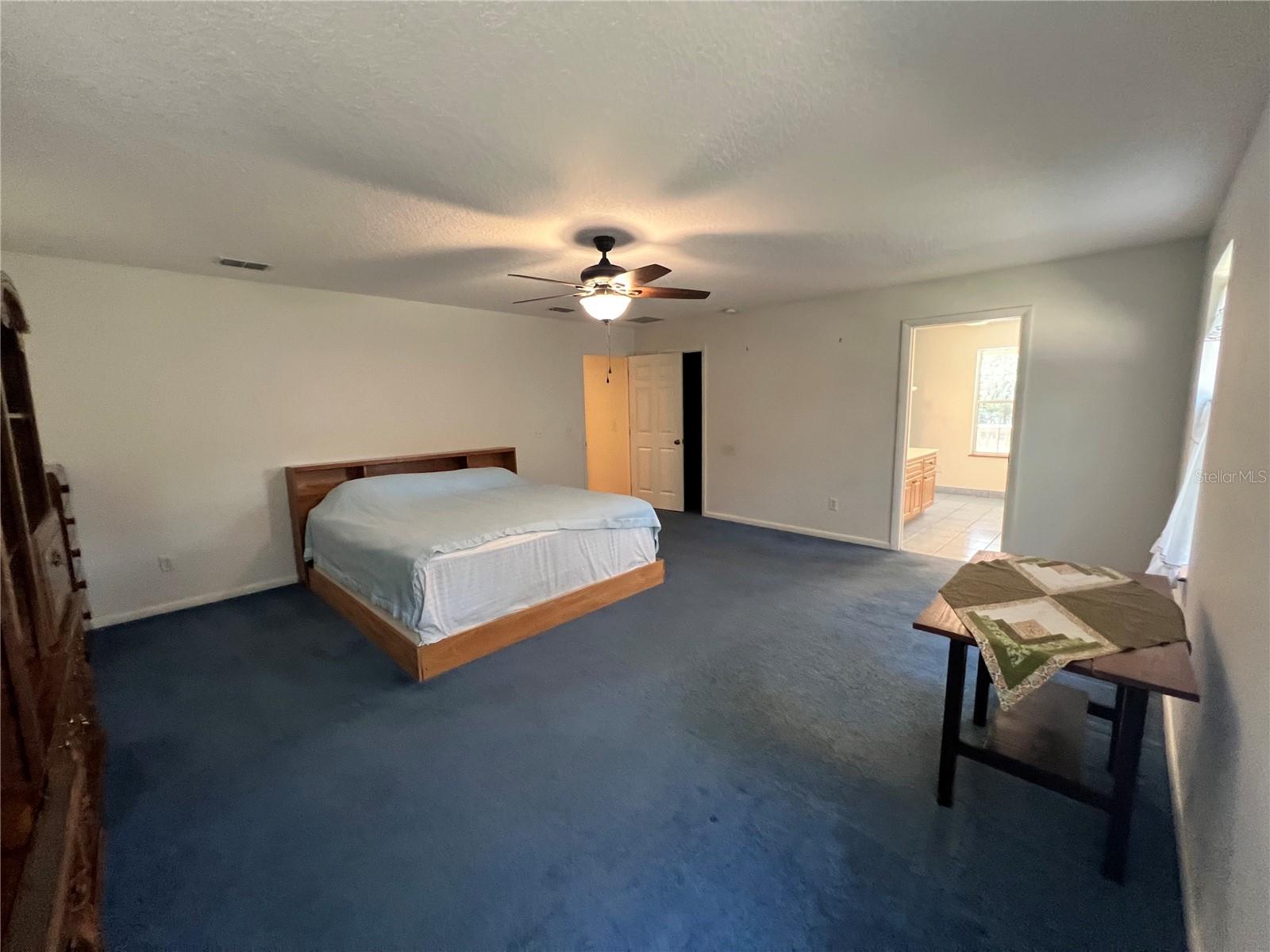 14609 SE 155TH ST, WEIRSDALE, FL, 32195