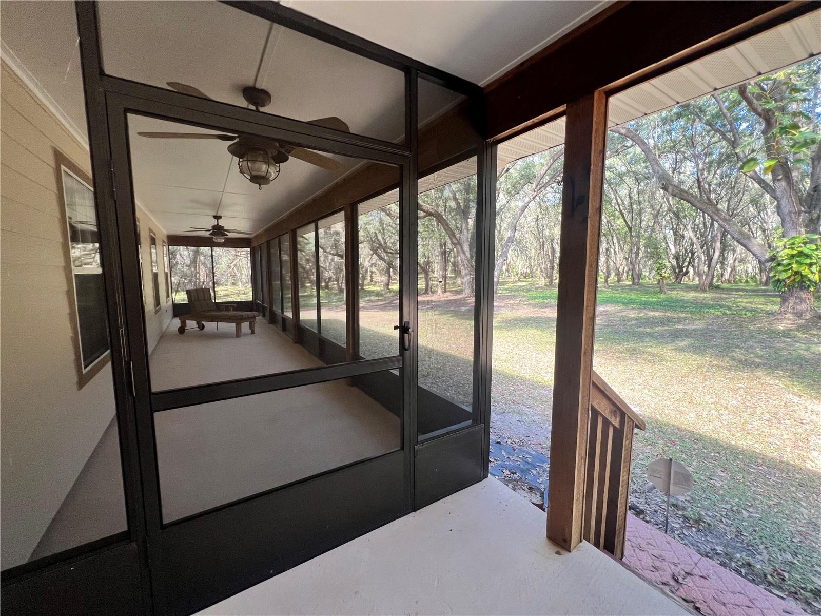 14609 SE 155TH ST, WEIRSDALE, FL, 32195