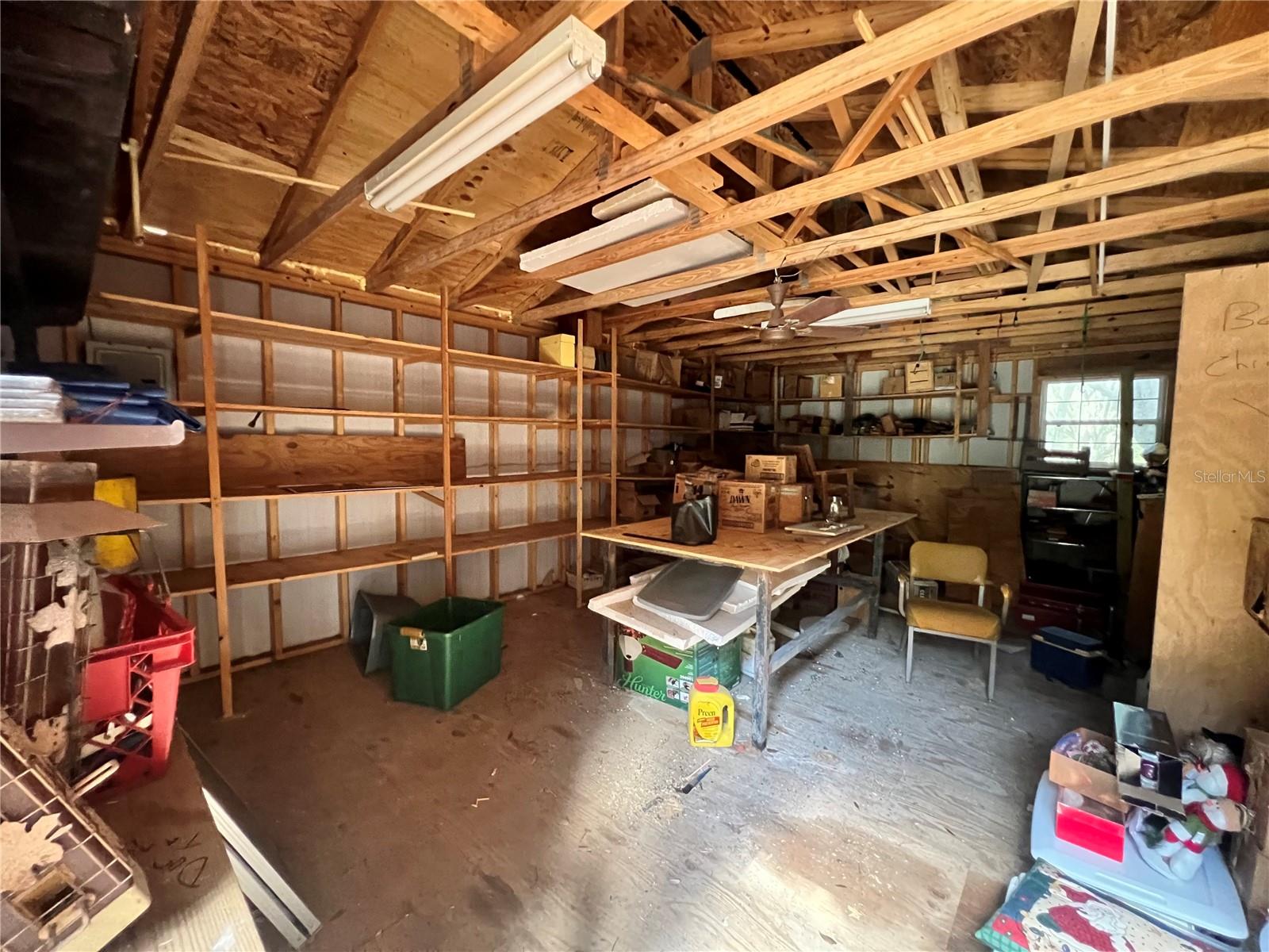 14609 SE 155TH ST, WEIRSDALE, FL, 32195