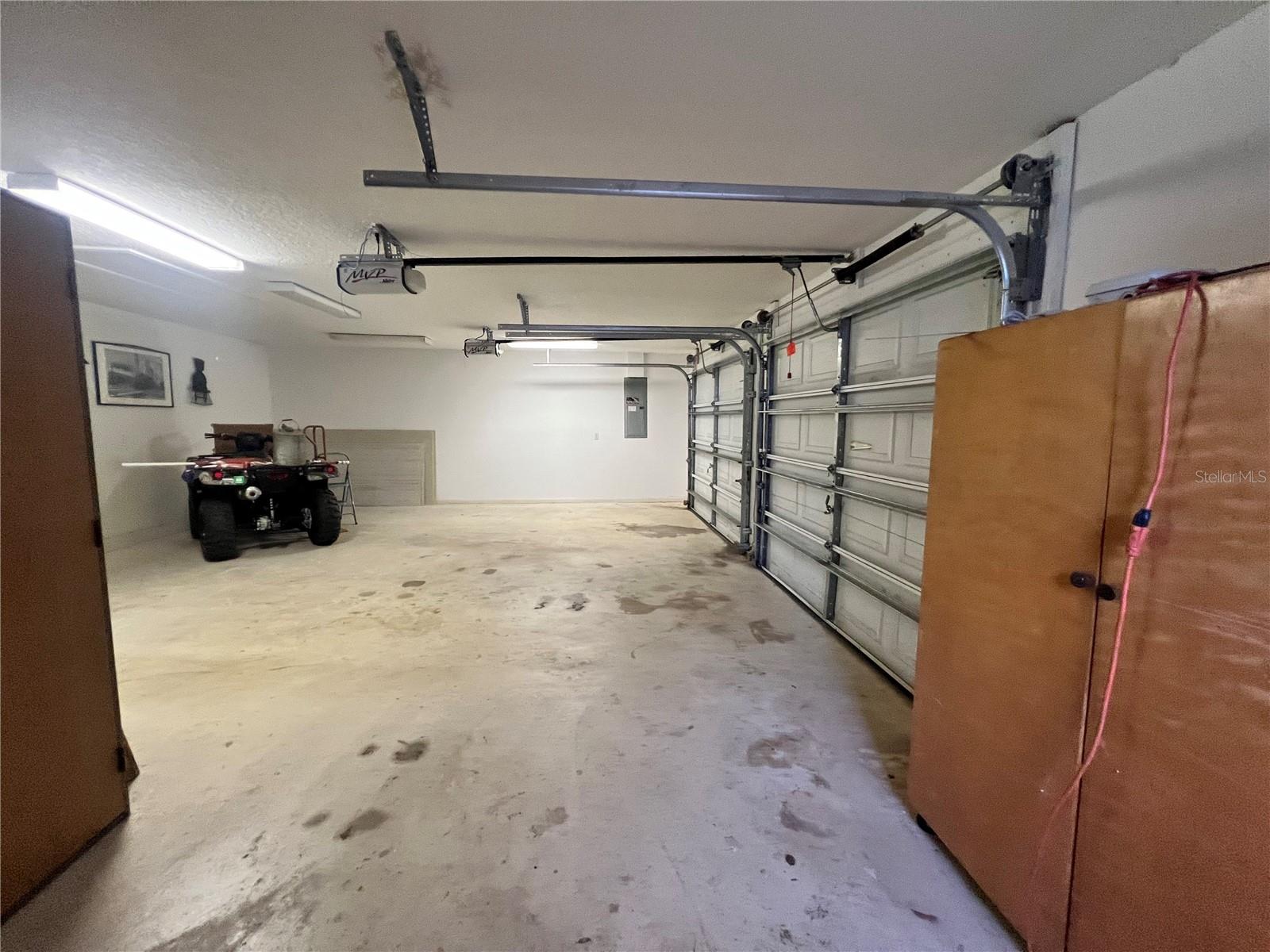 14609 SE 155TH ST, WEIRSDALE, FL, 32195