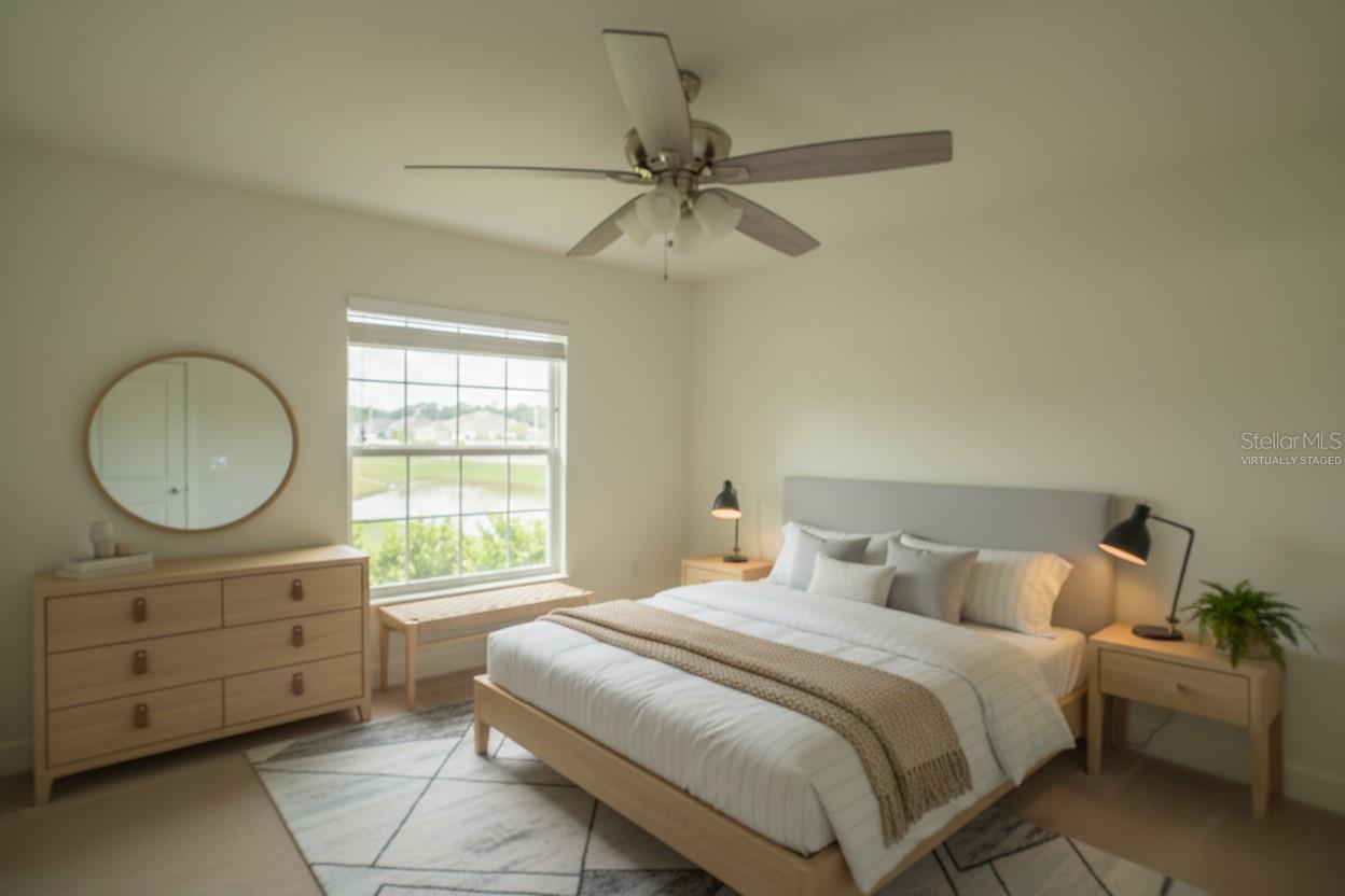 230 COVE AT EAGLE LAKE CIR, EAGLE LAKE, FL, 33839