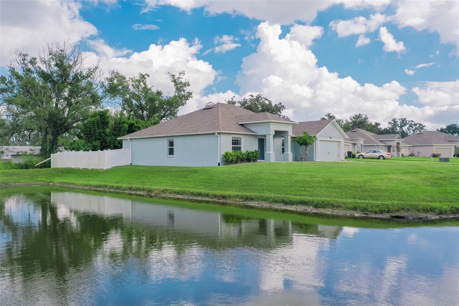 230 COVE AT EAGLE LAKE CIR, EAGLE LAKE, FL, 33839