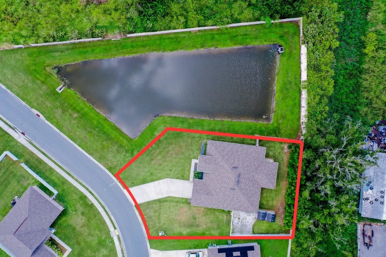 230 COVE AT EAGLE LAKE CIR, EAGLE LAKE, FL, 33839