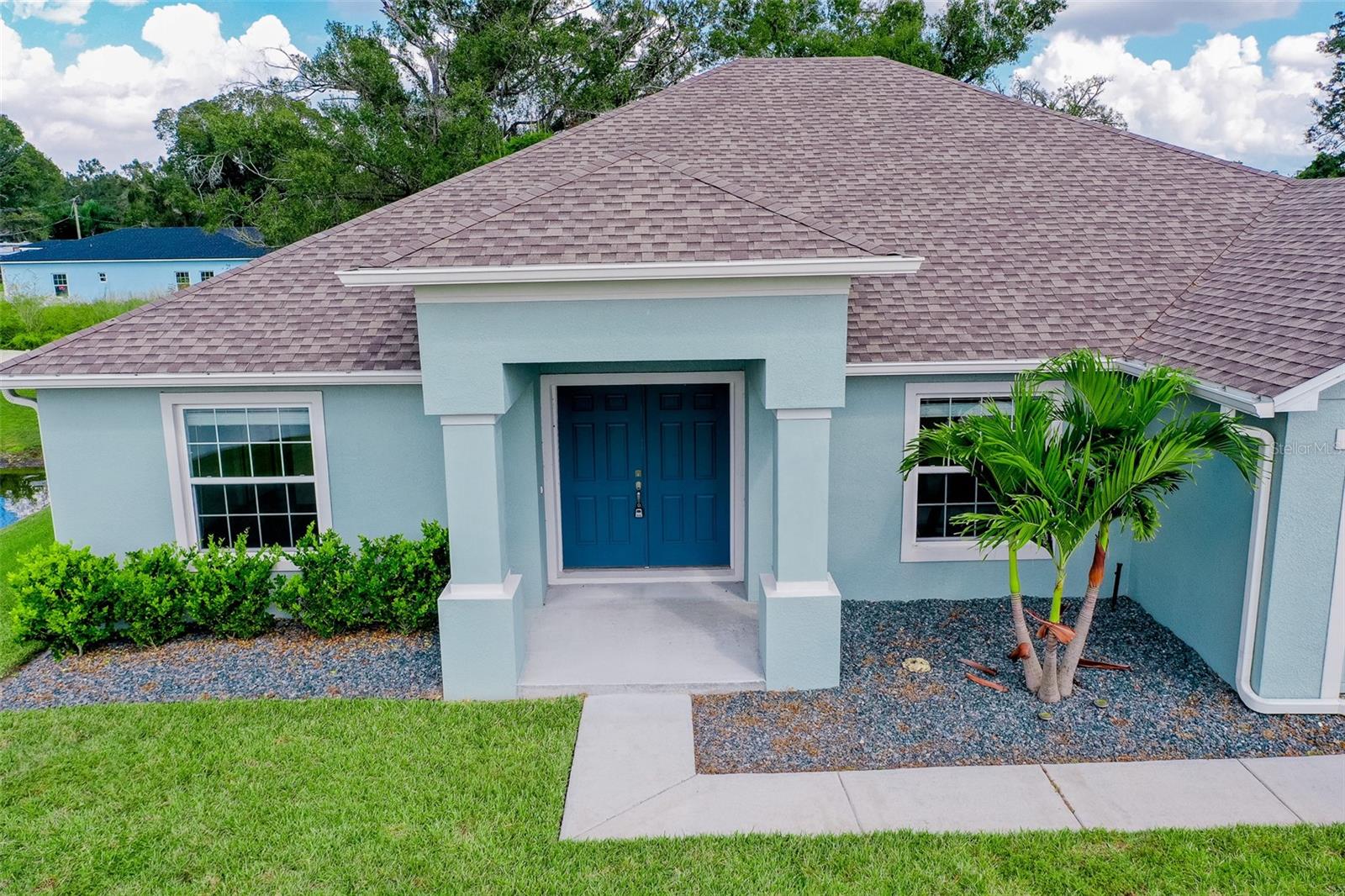 230 COVE AT EAGLE LAKE CIR, EAGLE LAKE, FL, 33839