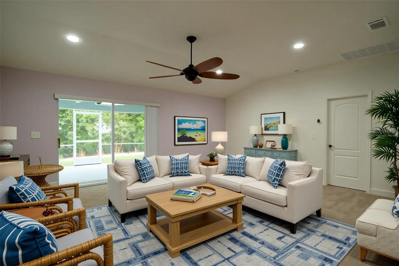 230 COVE AT EAGLE LAKE CIR, EAGLE LAKE, FL, 33839