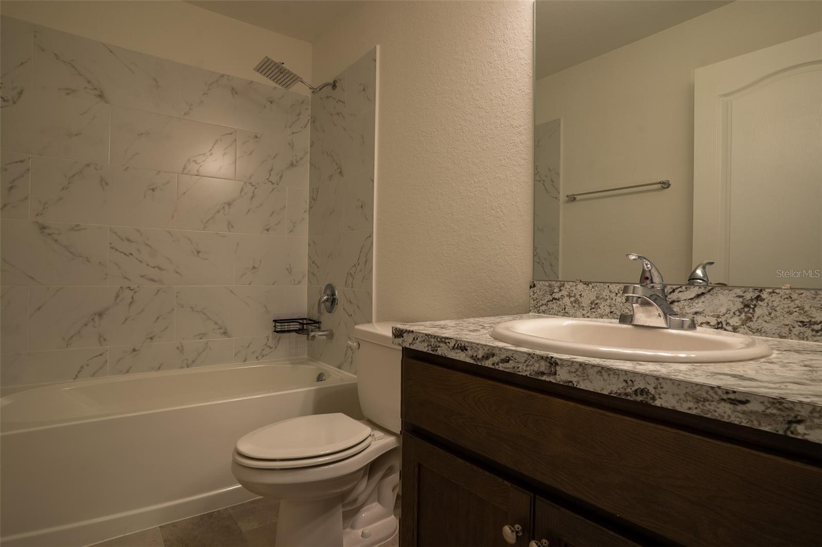 230 COVE AT EAGLE LAKE CIR, EAGLE LAKE, FL, 33839