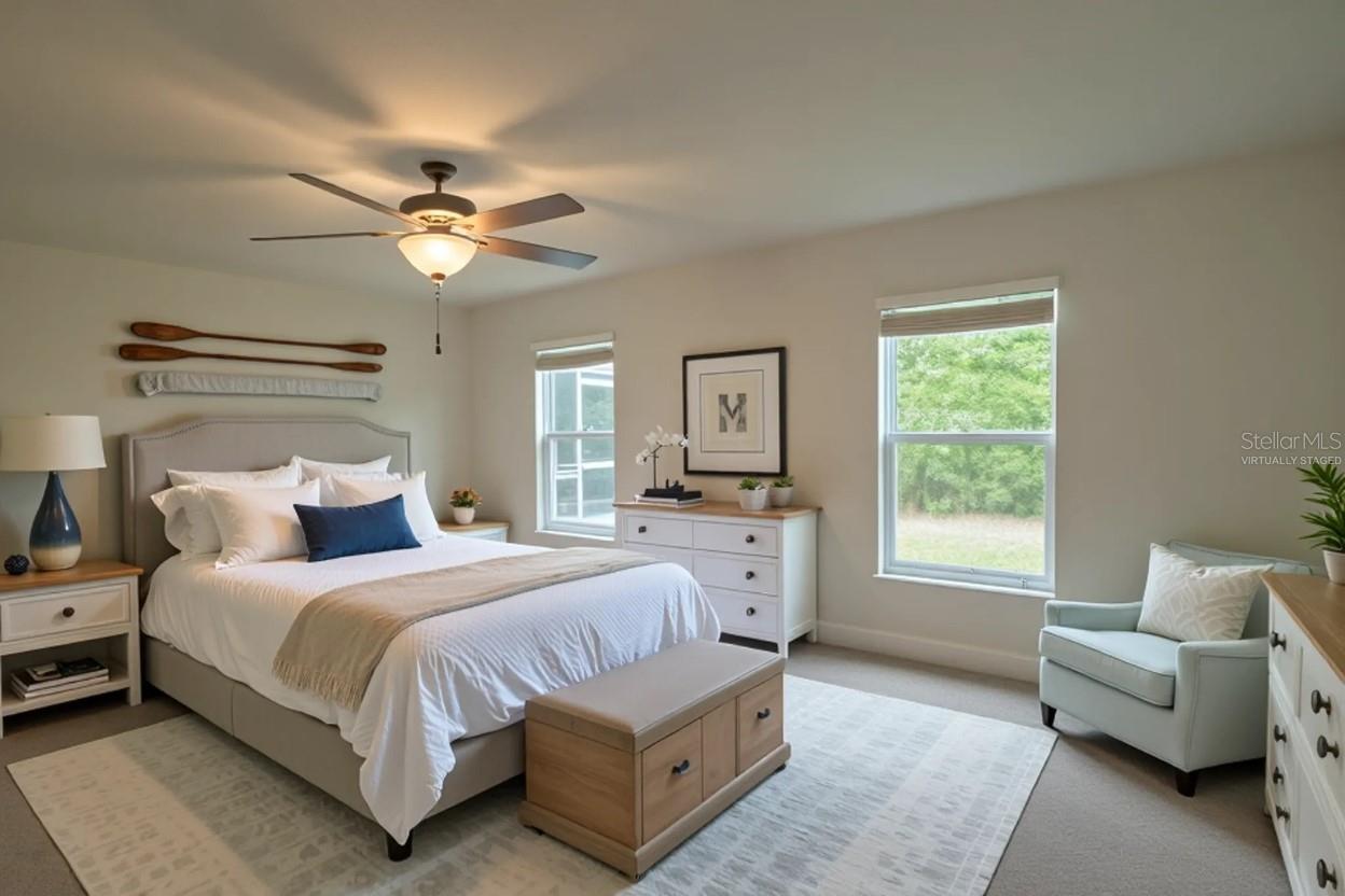 230 COVE AT EAGLE LAKE CIR, EAGLE LAKE, FL, 33839