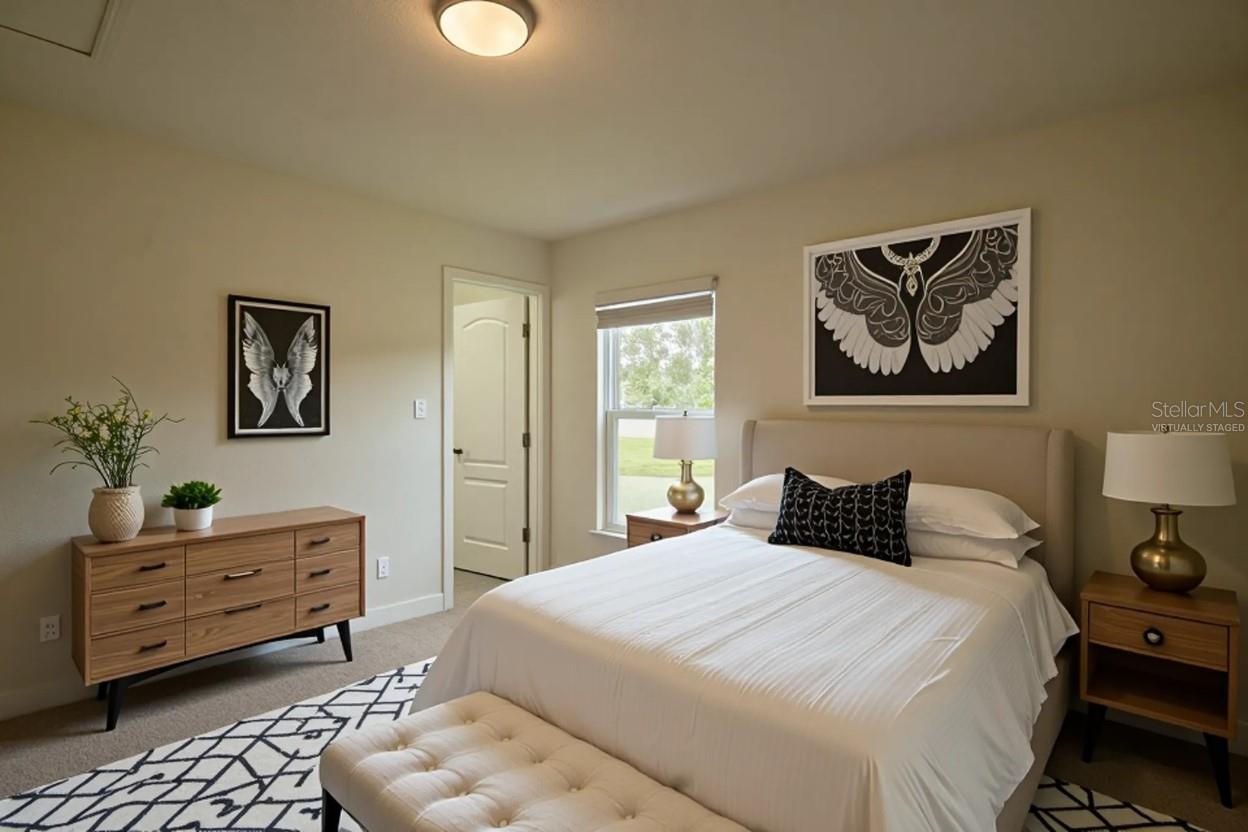 230 COVE AT EAGLE LAKE CIR, EAGLE LAKE, FL, 33839