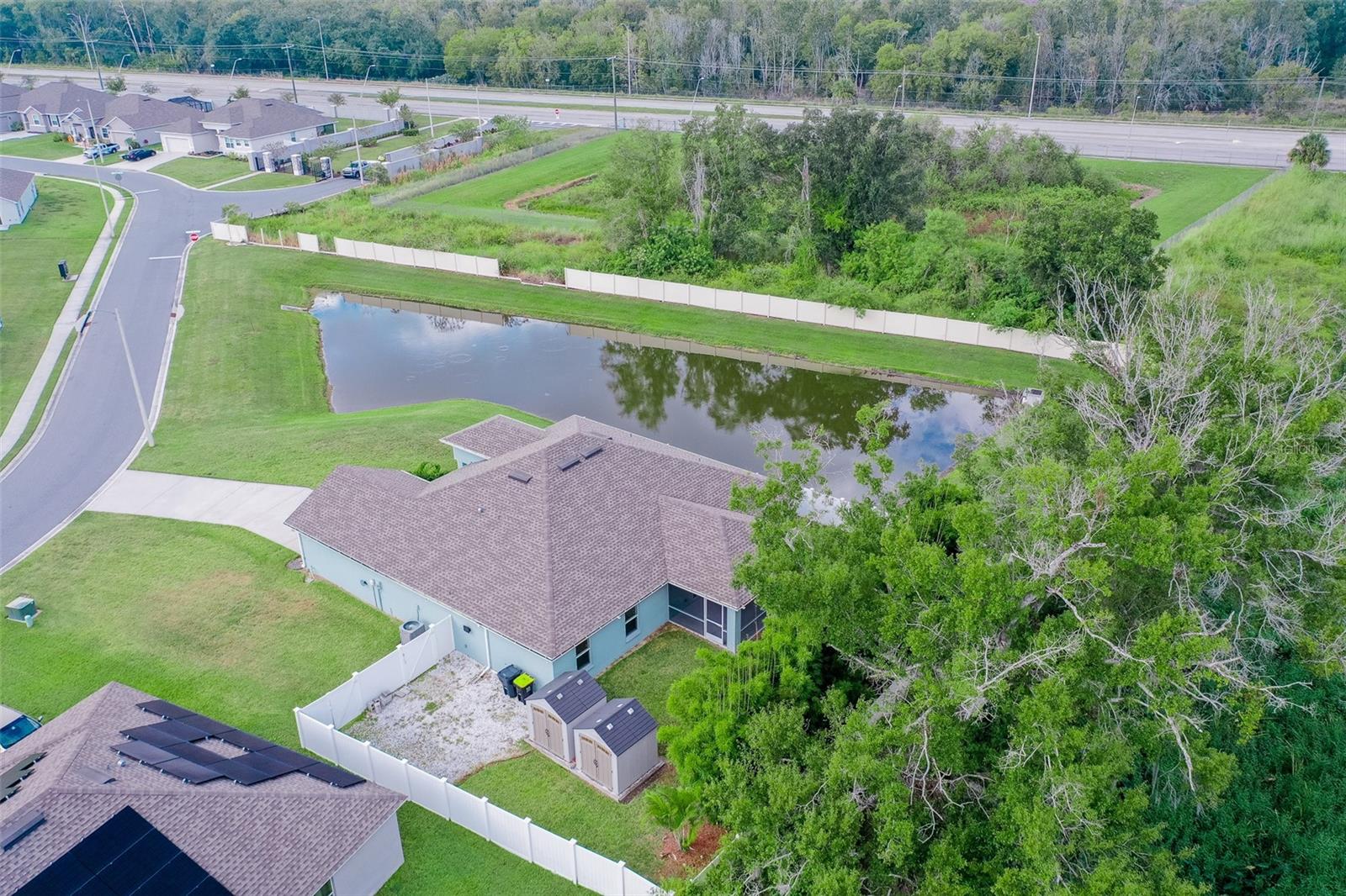 230 COVE AT EAGLE LAKE CIR, EAGLE LAKE, FL, 33839