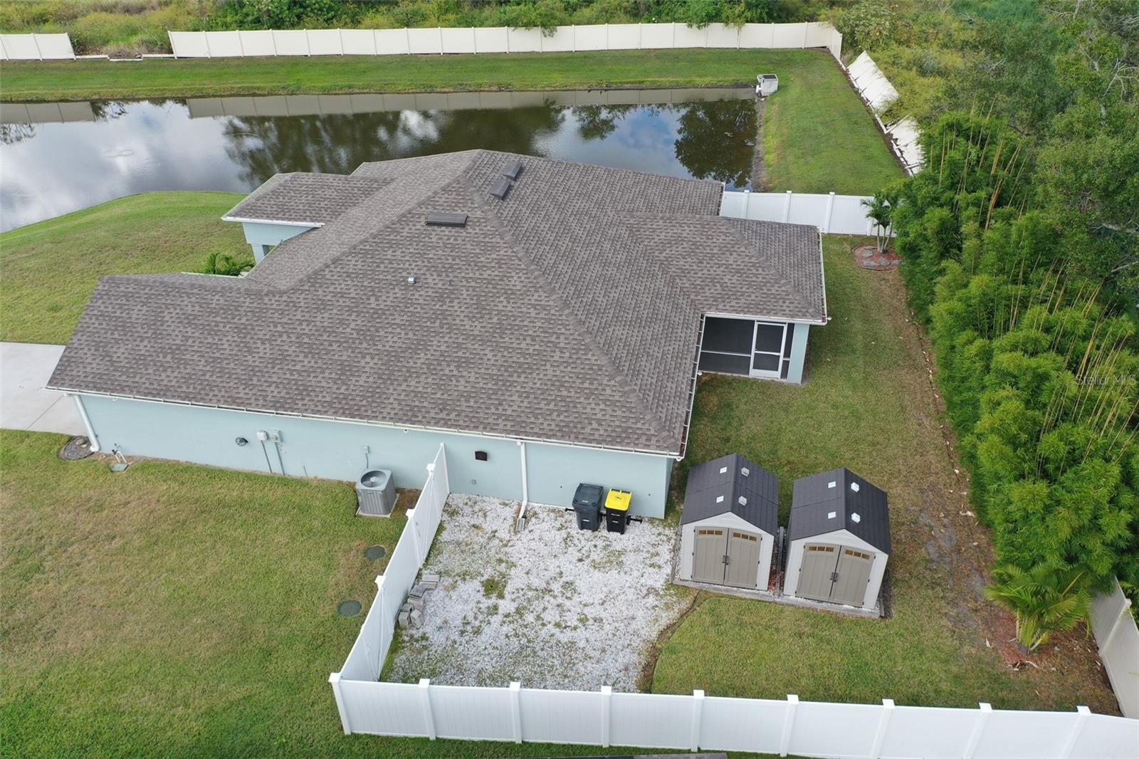 230 COVE AT EAGLE LAKE CIR, EAGLE LAKE, FL, 33839