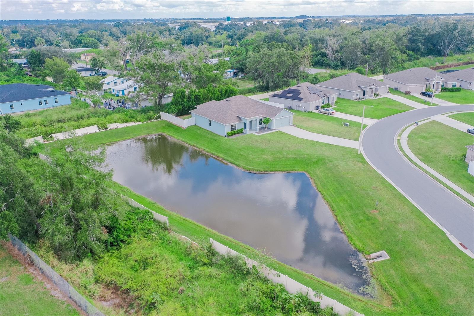 230 COVE AT EAGLE LAKE CIR, EAGLE LAKE, FL, 33839
