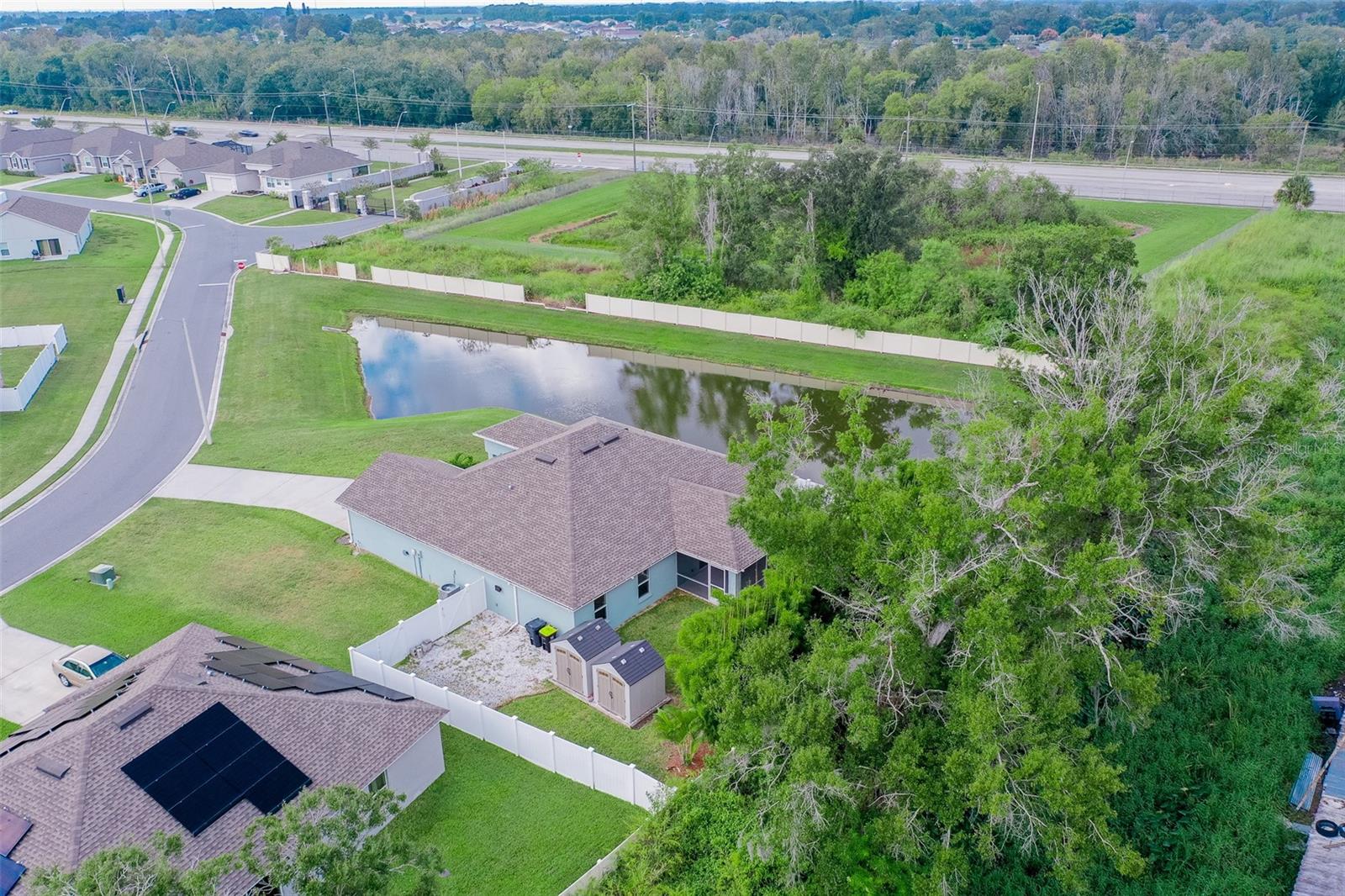 230 COVE AT EAGLE LAKE CIR, EAGLE LAKE, FL, 33839