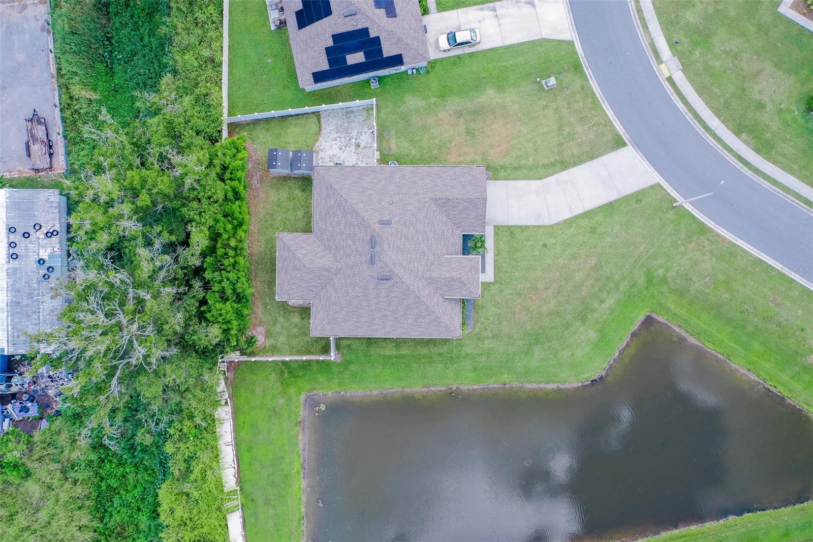 230 COVE AT EAGLE LAKE CIR, EAGLE LAKE, FL, 33839