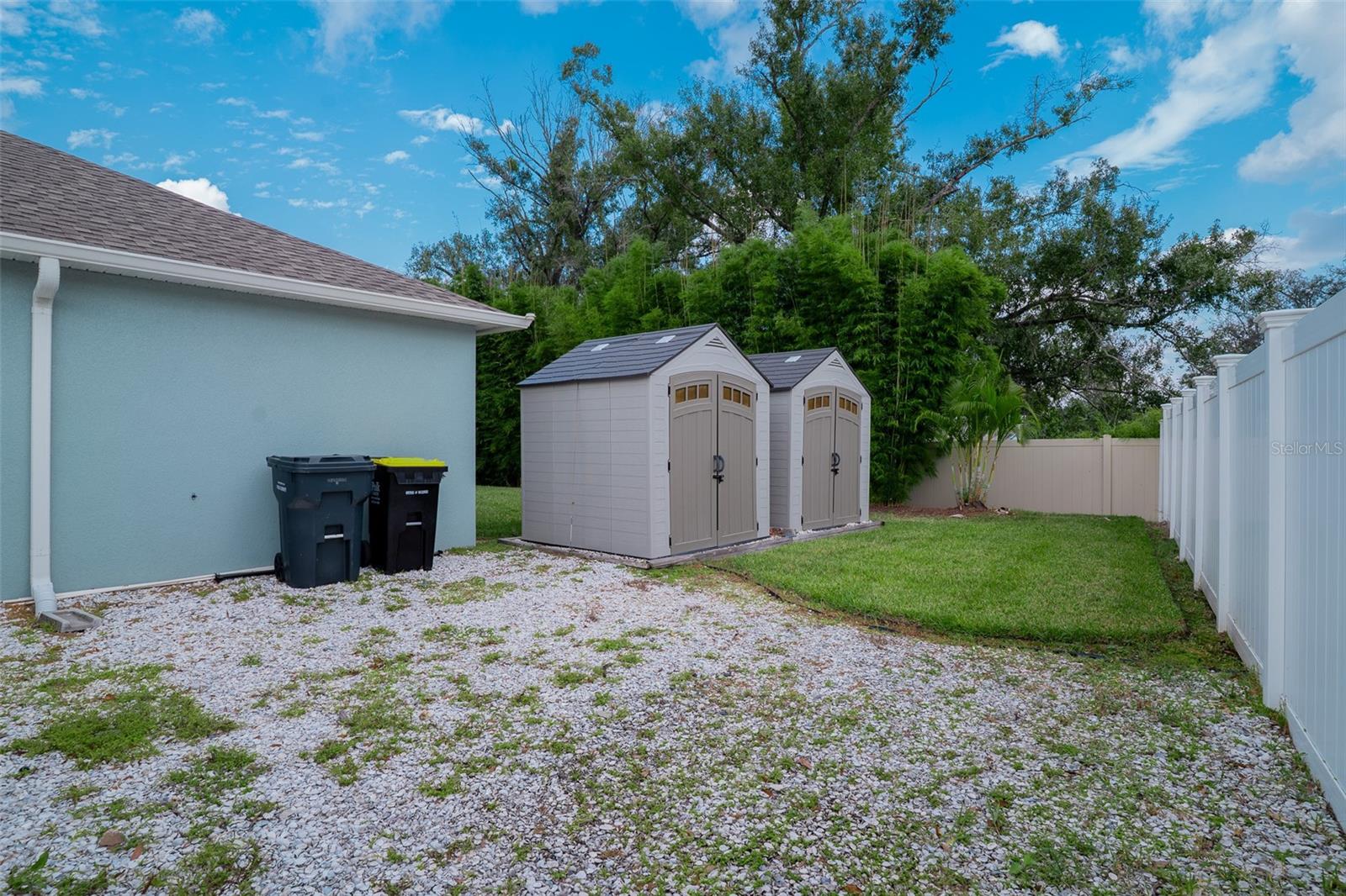 230 COVE AT EAGLE LAKE CIR, EAGLE LAKE, FL, 33839