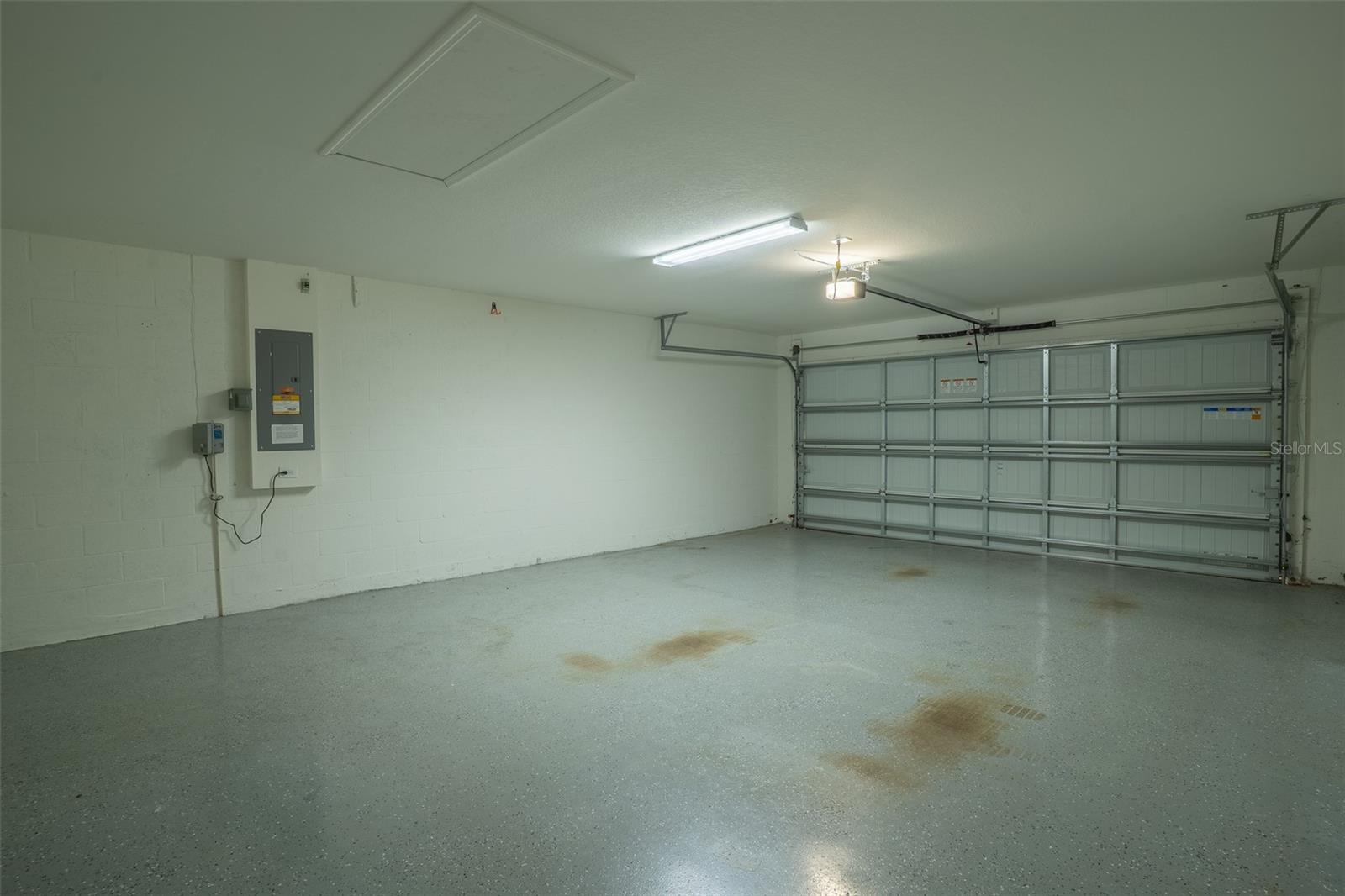 230 COVE AT EAGLE LAKE CIR, EAGLE LAKE, FL, 33839