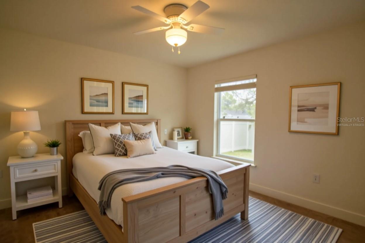 230 COVE AT EAGLE LAKE CIR, EAGLE LAKE, FL, 33839