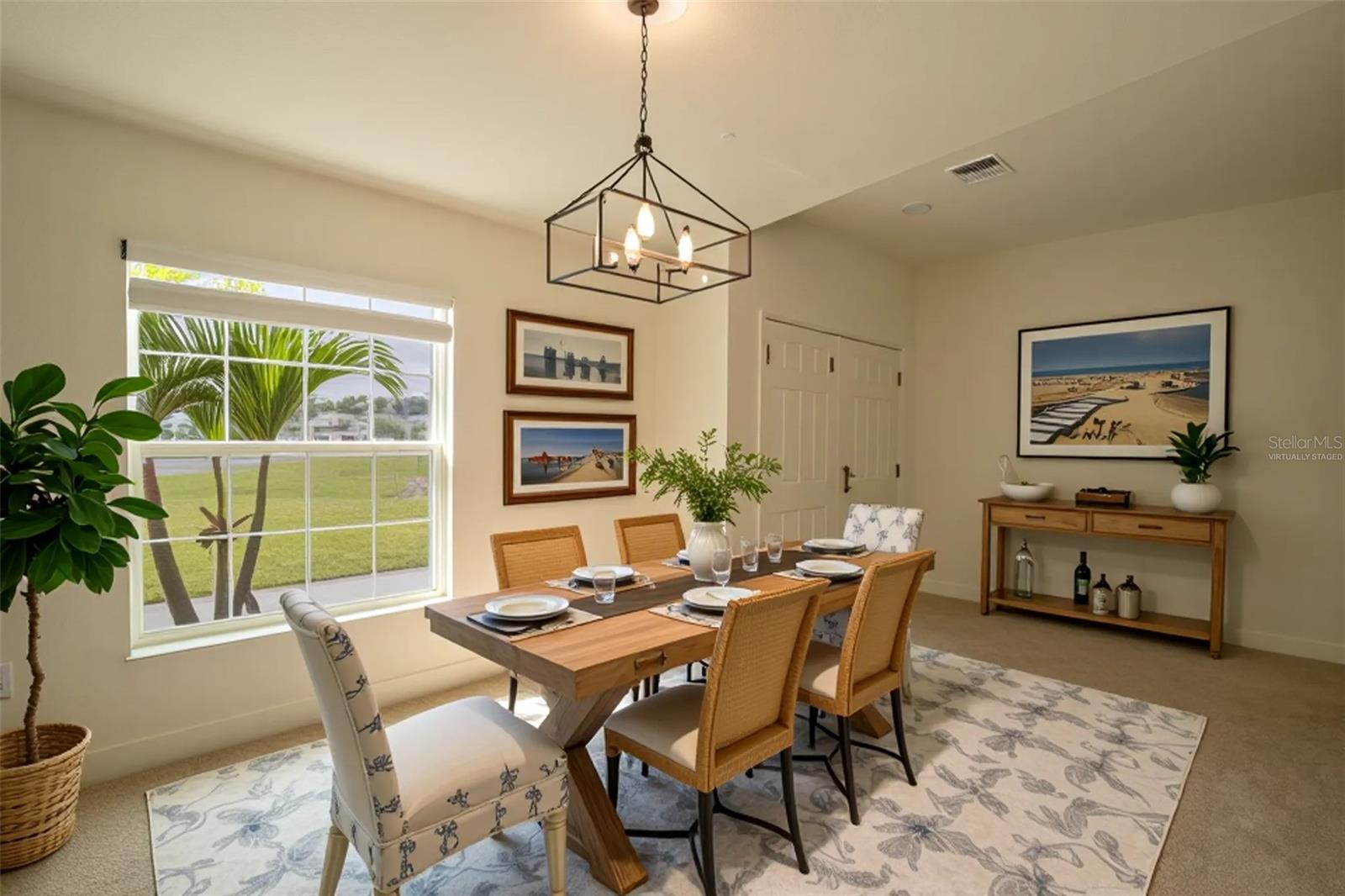 230 COVE AT EAGLE LAKE CIR, EAGLE LAKE, FL, 33839