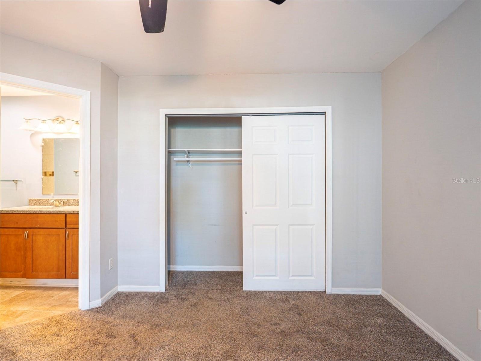 962 NEWCASTLE CIR #100, LAKE MARY, FL, 32746