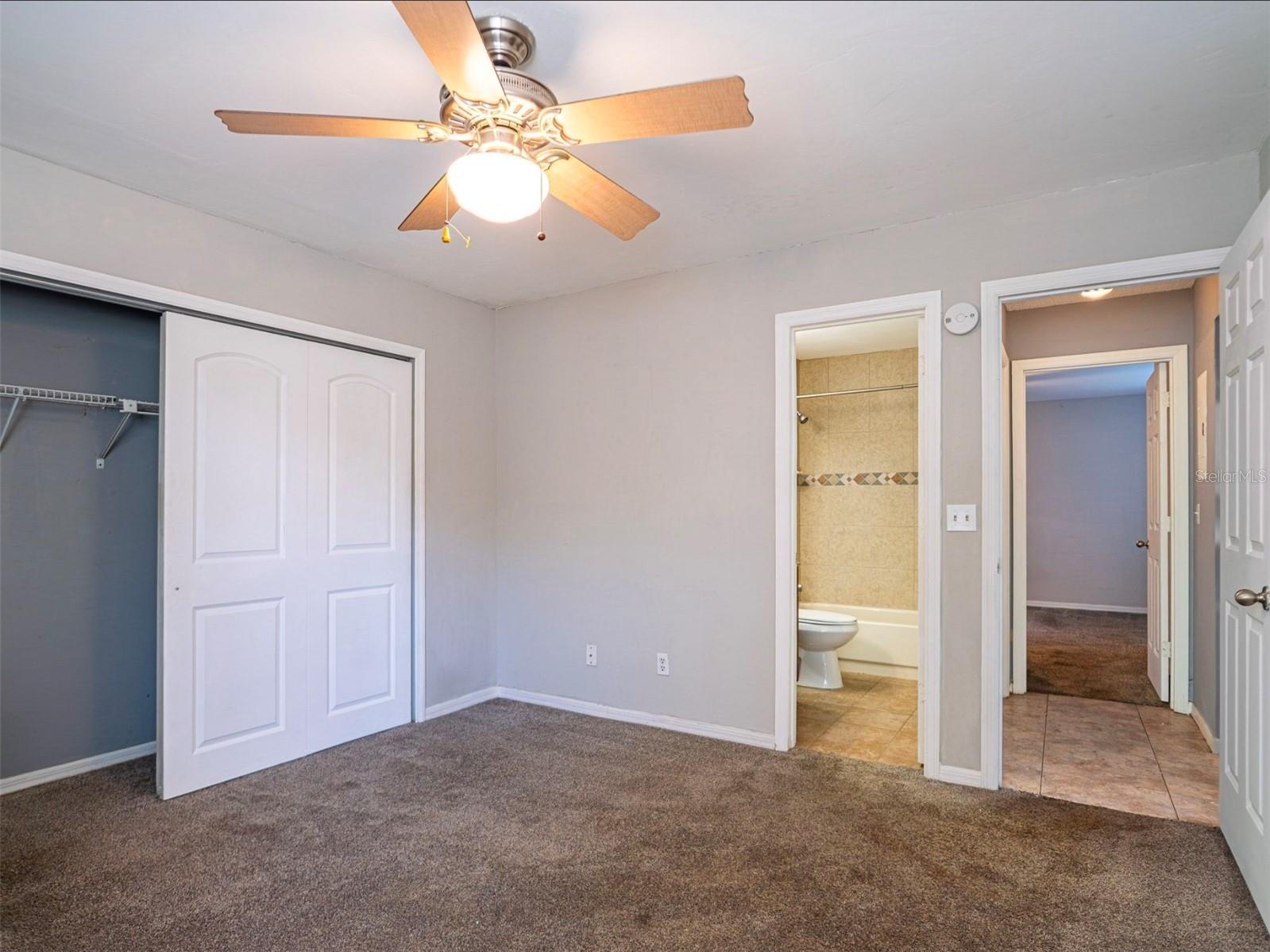 962 NEWCASTLE CIR #100, LAKE MARY, FL, 32746