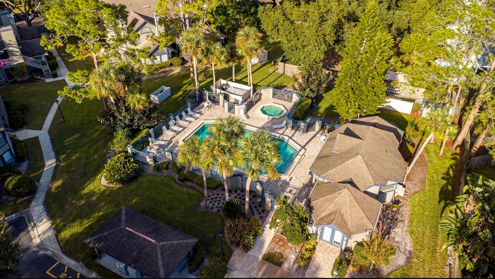 962 NEWCASTLE CIR #100, LAKE MARY, FL, 32746