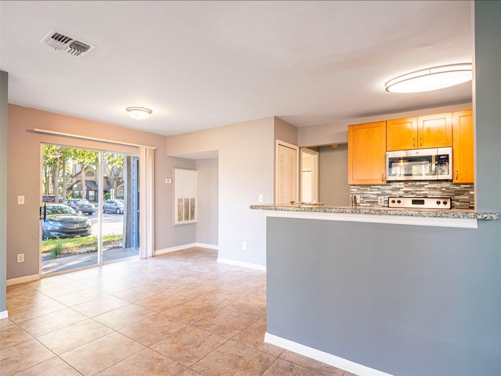 962 NEWCASTLE CIR #100, LAKE MARY, FL, 32746