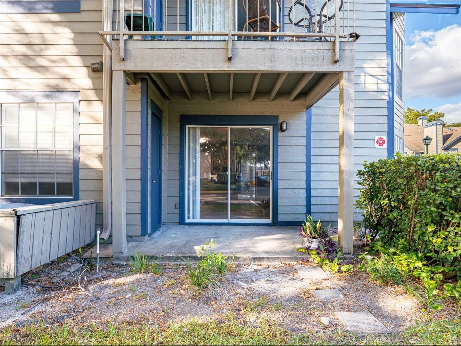 962 NEWCASTLE CIR #100, LAKE MARY, FL, 32746