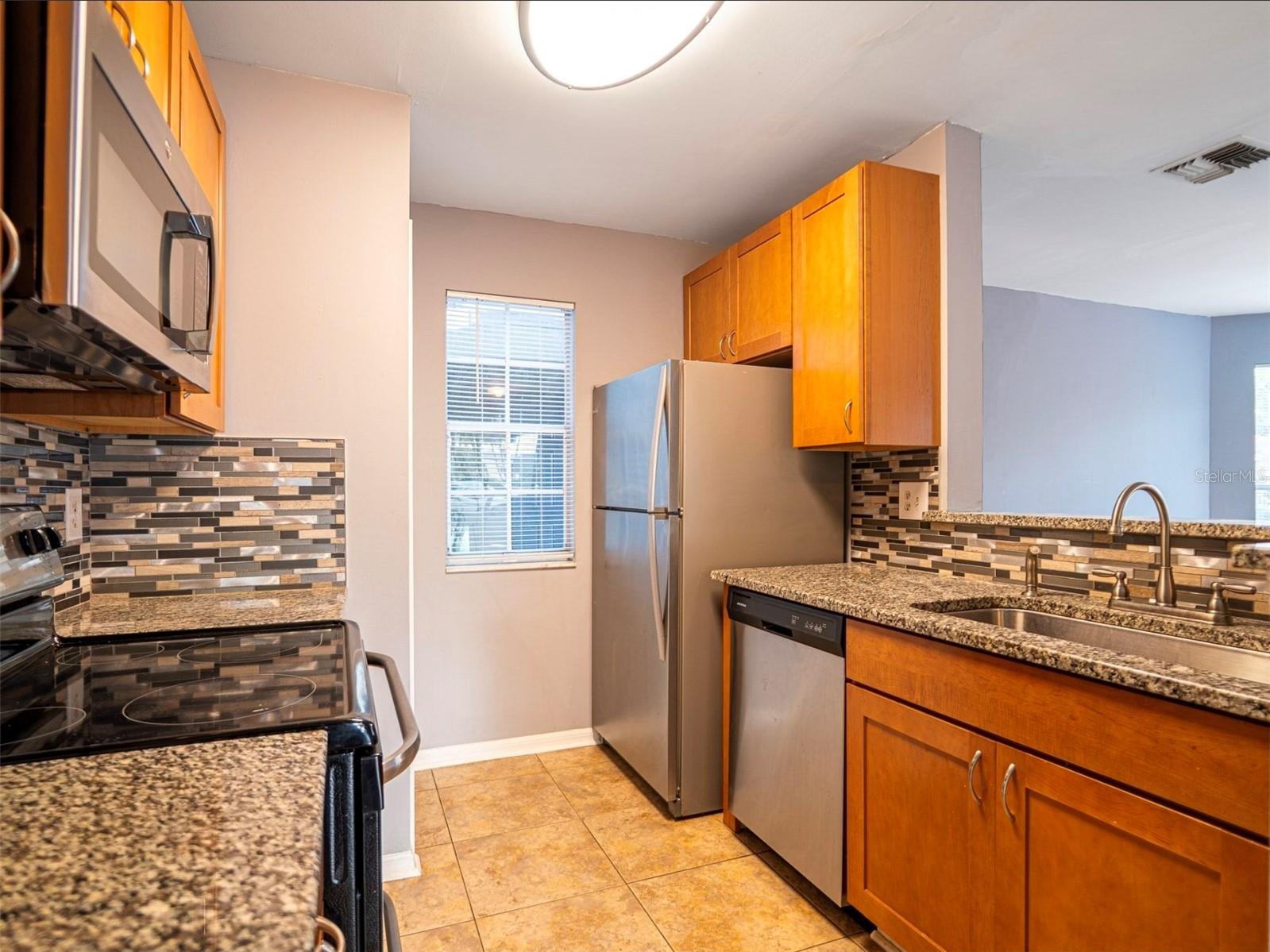 962 NEWCASTLE CIR #100, LAKE MARY, FL, 32746