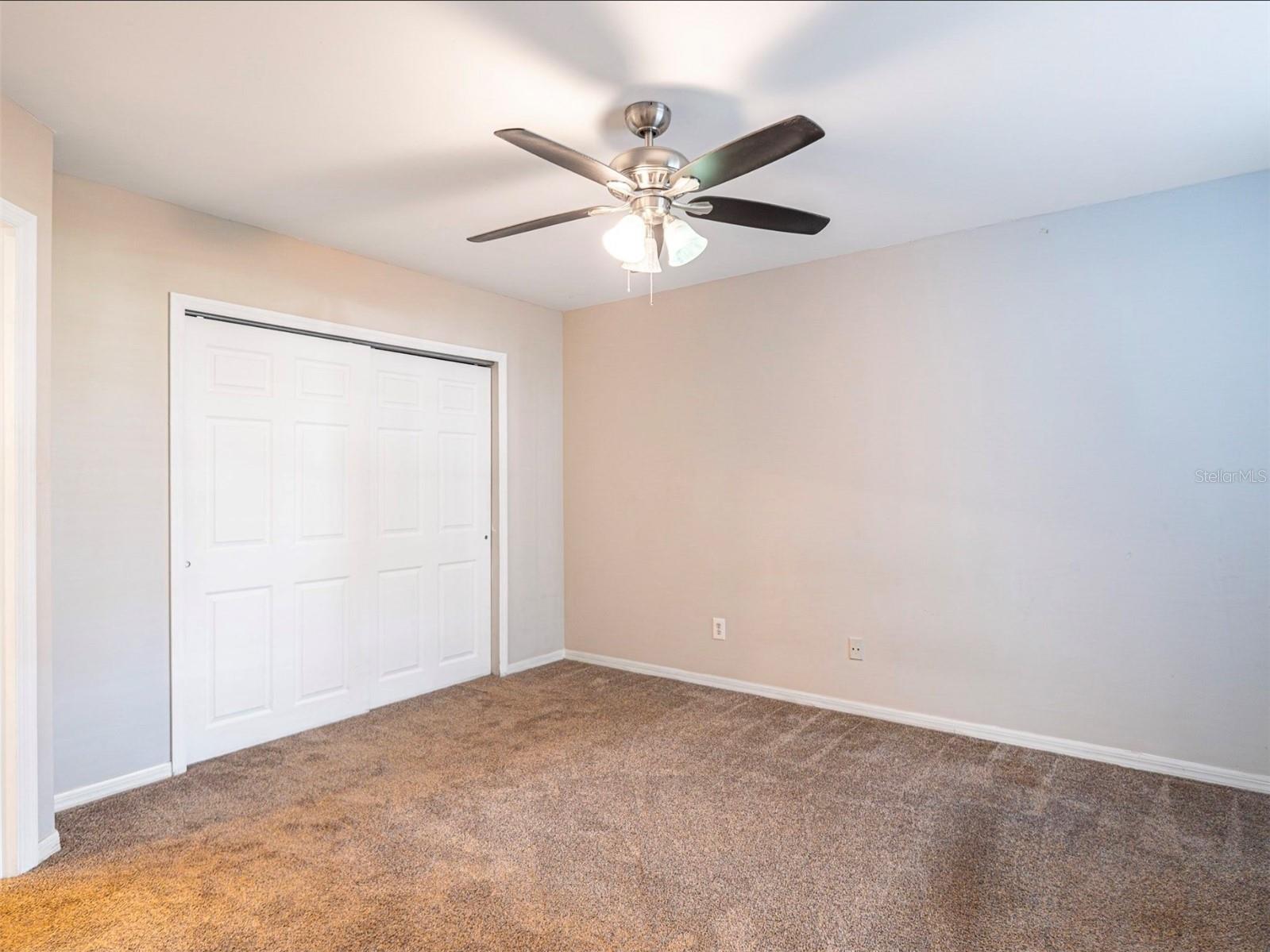 962 NEWCASTLE CIR #100, LAKE MARY, FL, 32746