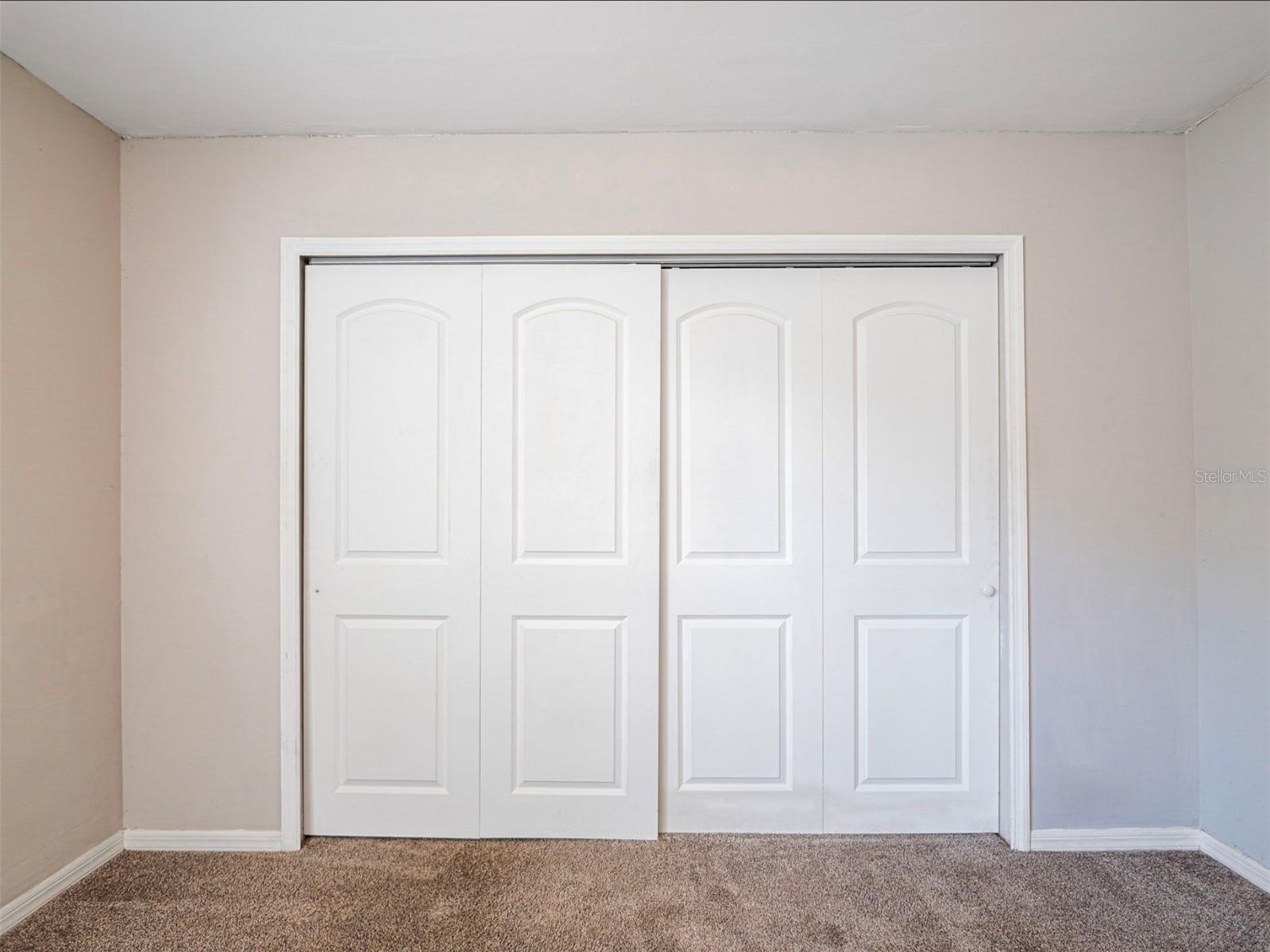 962 NEWCASTLE CIR #100, LAKE MARY, FL, 32746