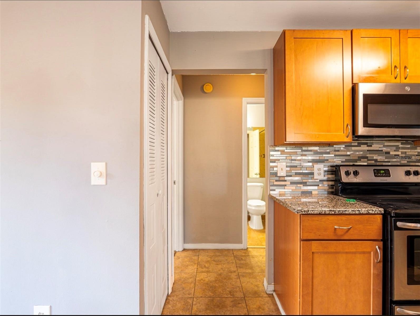 962 NEWCASTLE CIR #100, LAKE MARY, FL, 32746