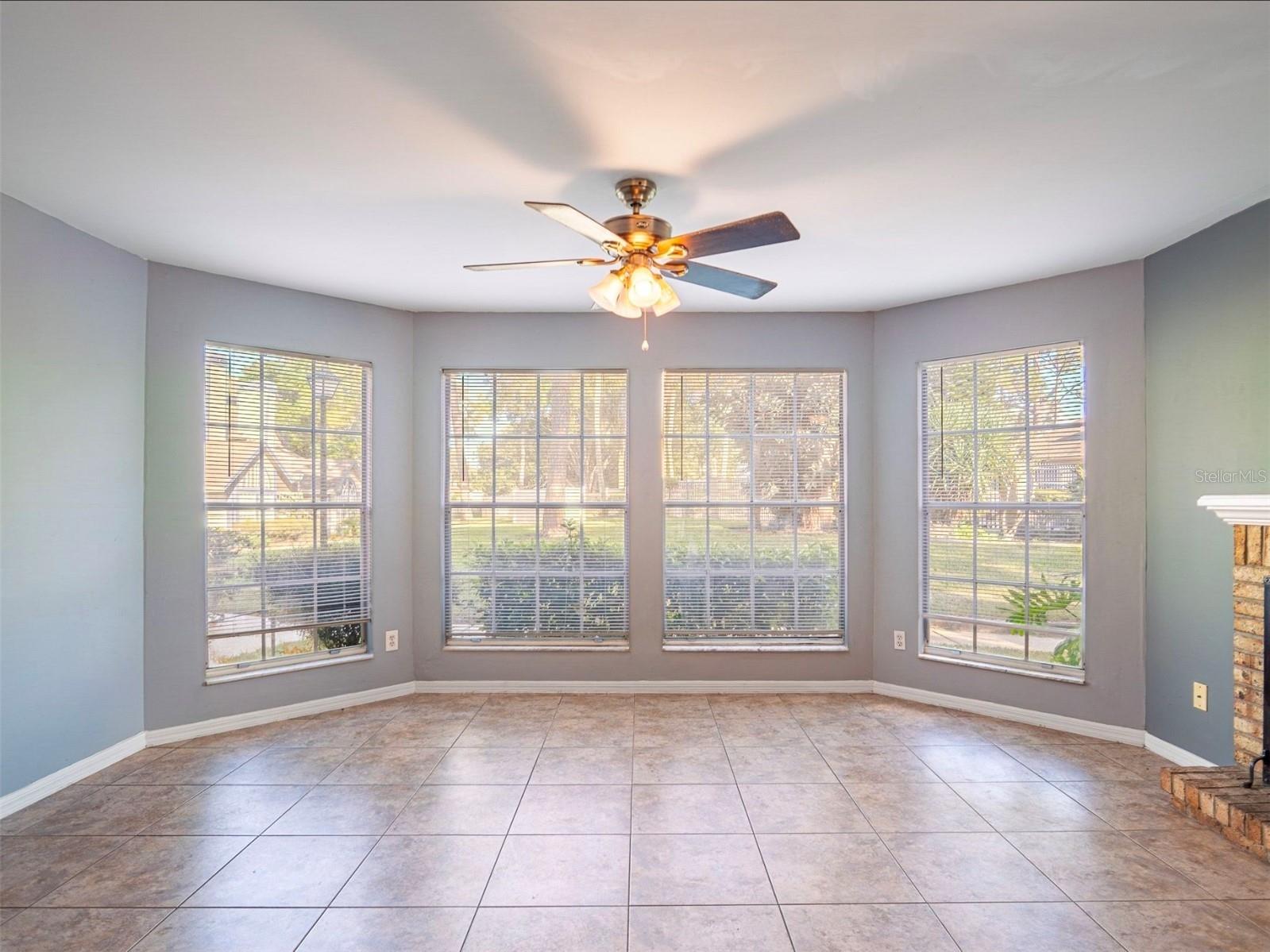 962 NEWCASTLE CIR #100, LAKE MARY, FL, 32746