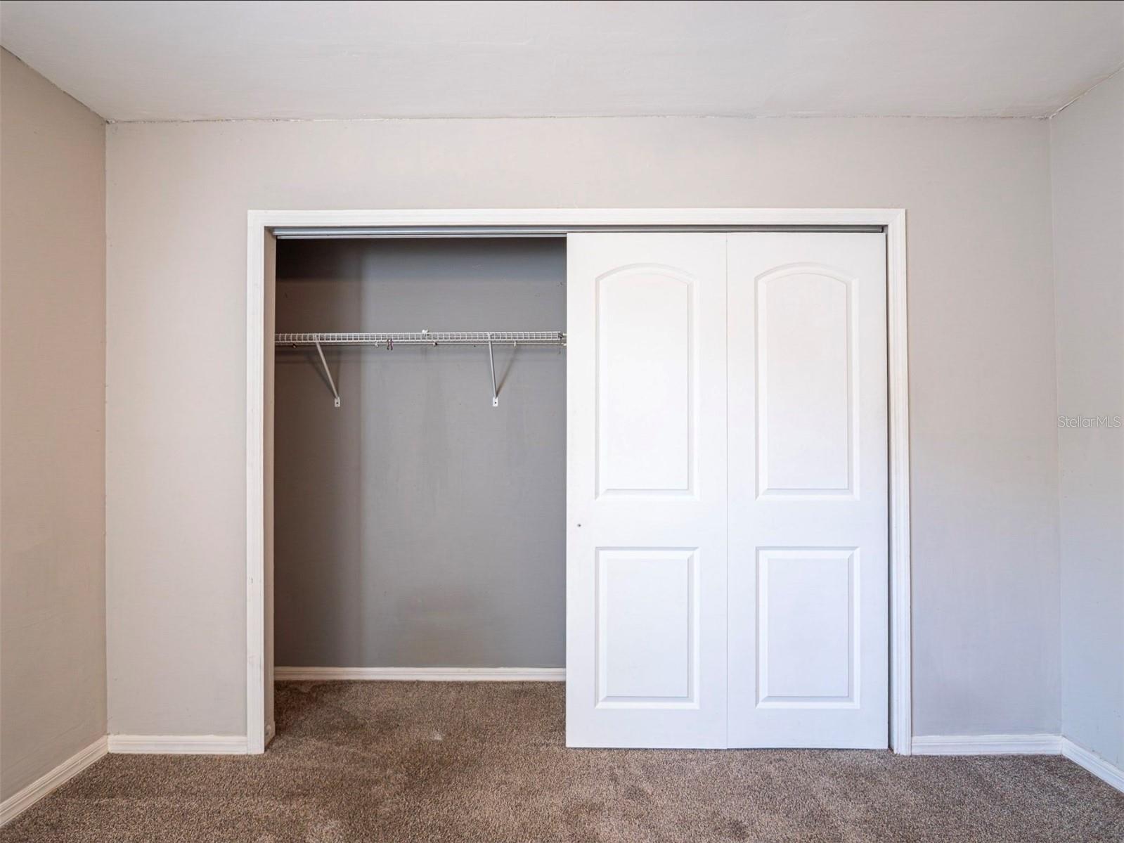 962 NEWCASTLE CIR #100, LAKE MARY, FL, 32746