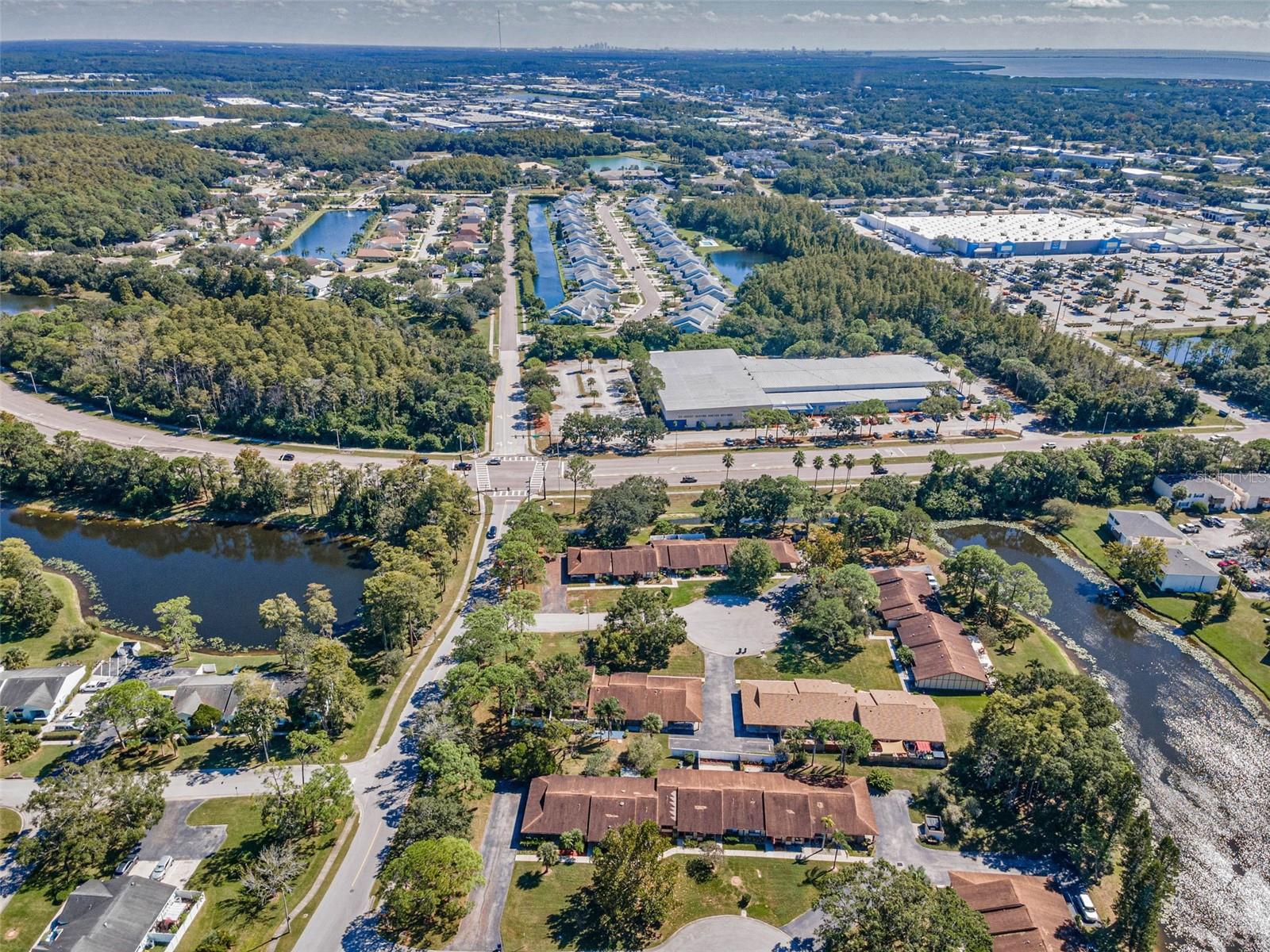 215 CORKWOOD LN, OLDSMAR, FL, 34677