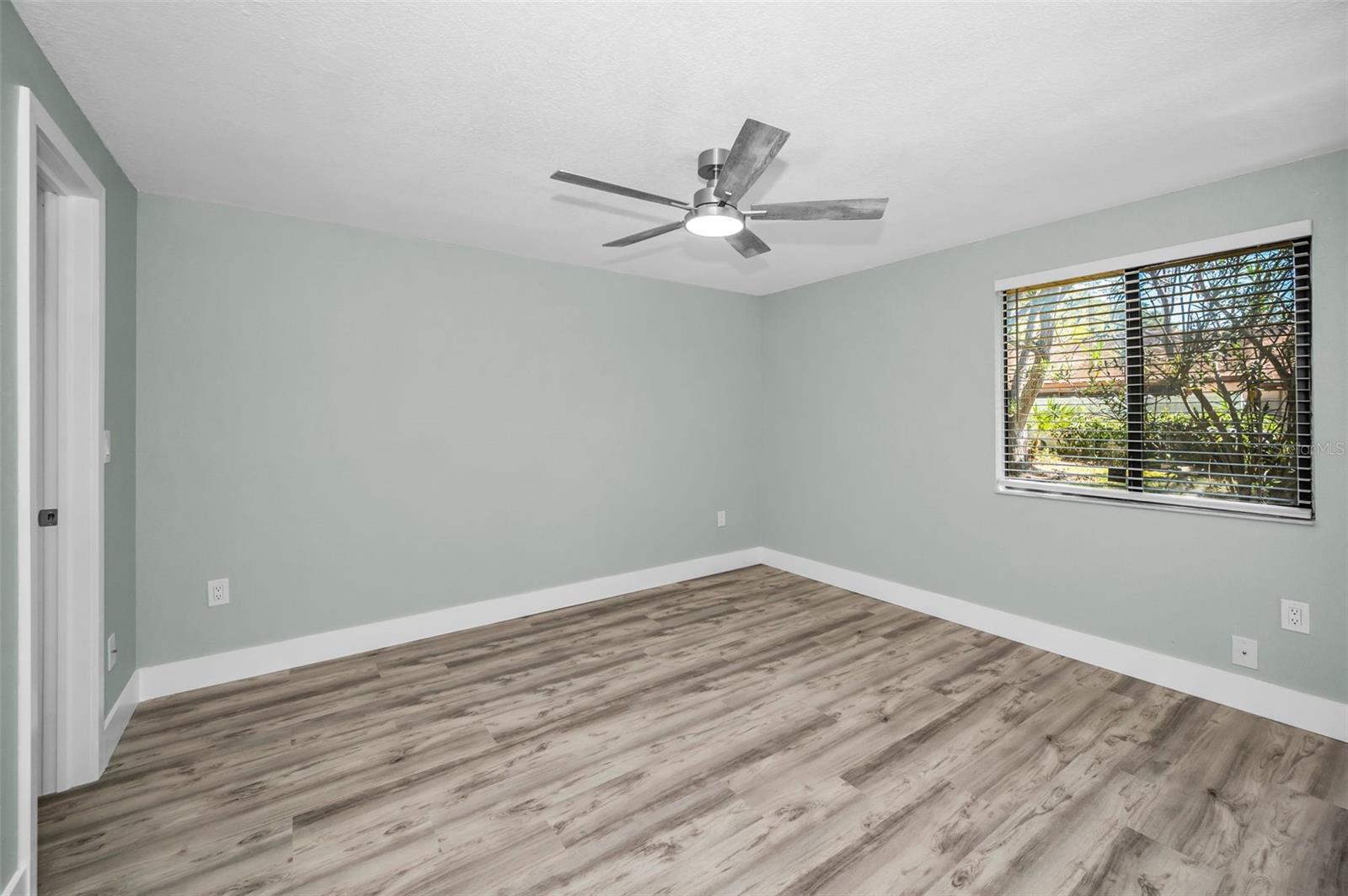 215 CORKWOOD LN, OLDSMAR, FL, 34677