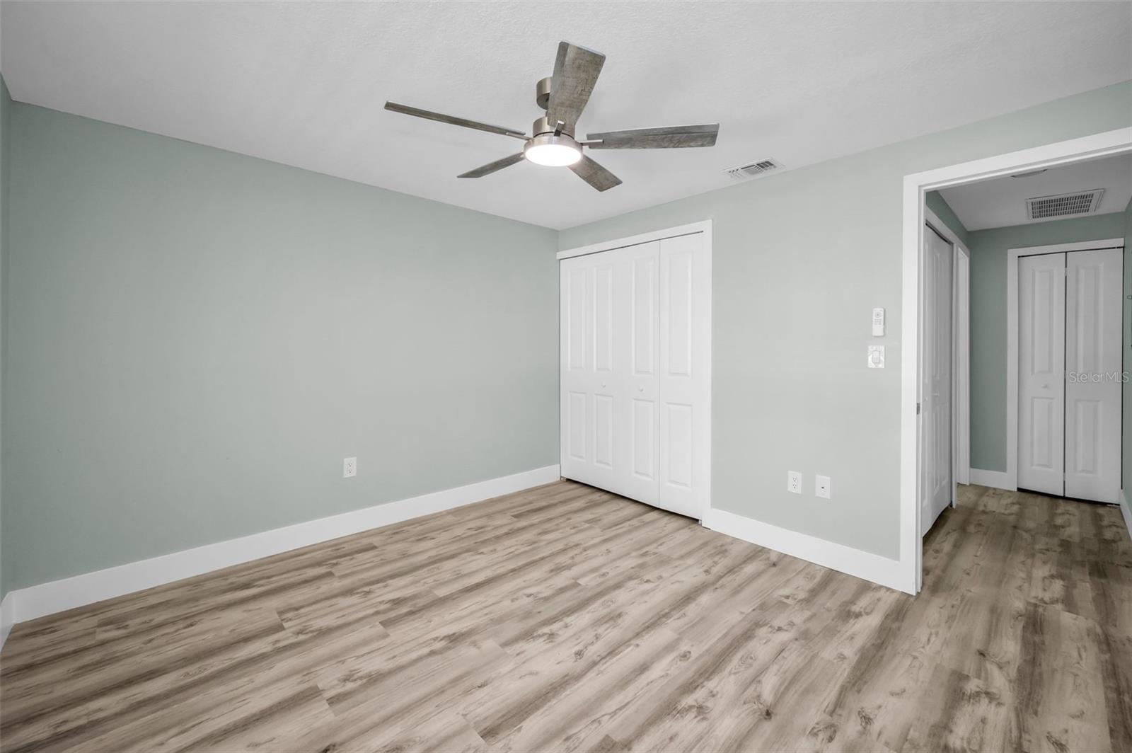 215 CORKWOOD LN, OLDSMAR, FL, 34677