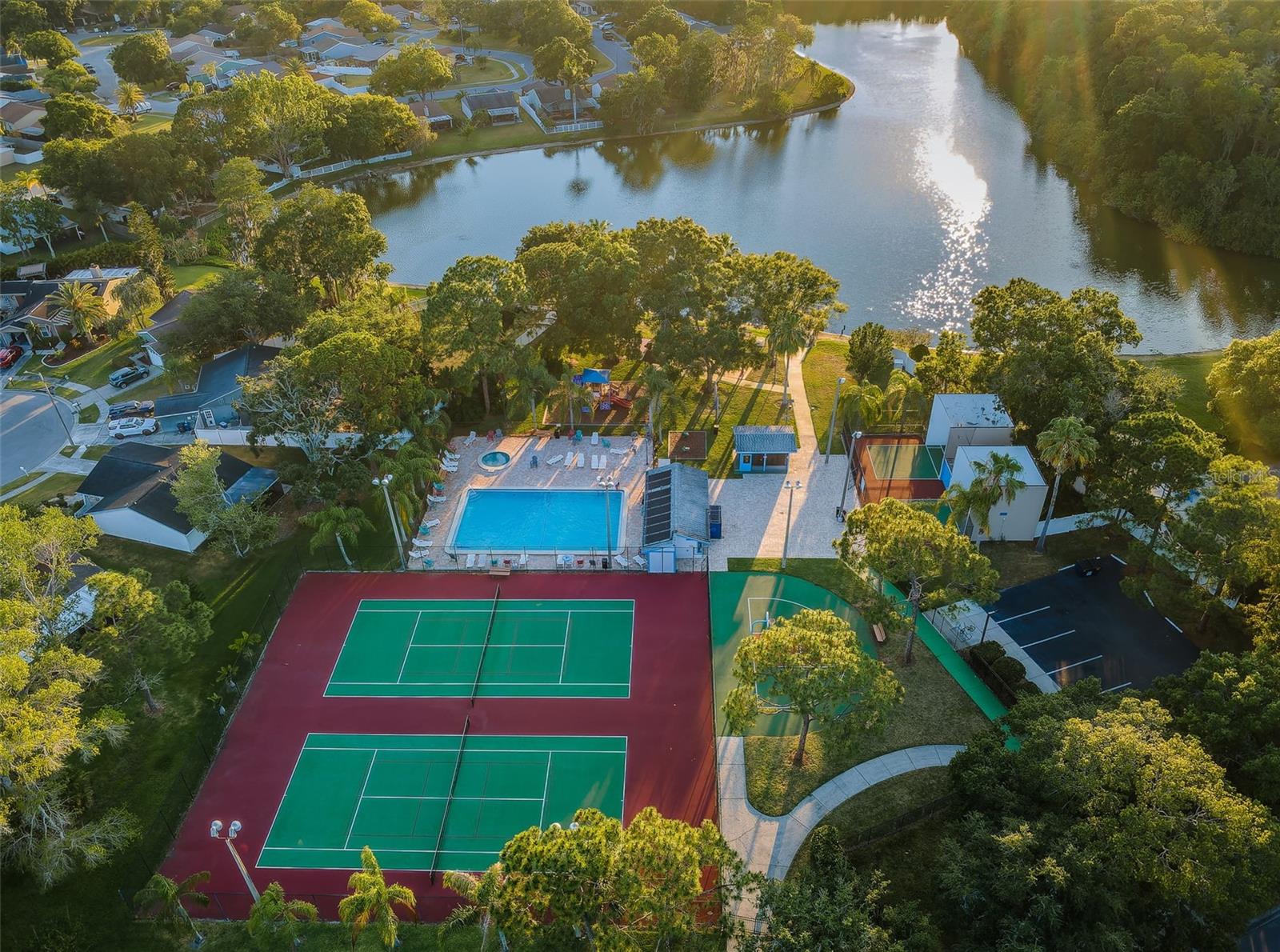 215 CORKWOOD LN, OLDSMAR, FL, 34677