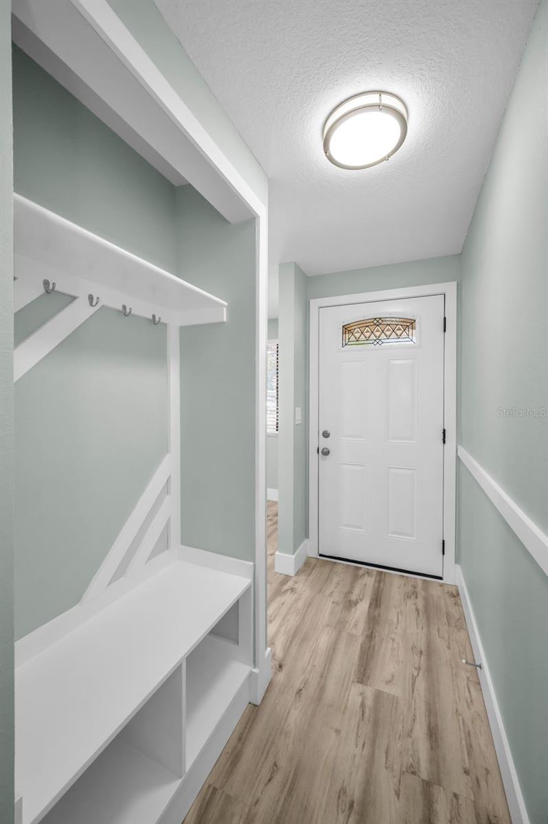 215 CORKWOOD LN, OLDSMAR, FL, 34677