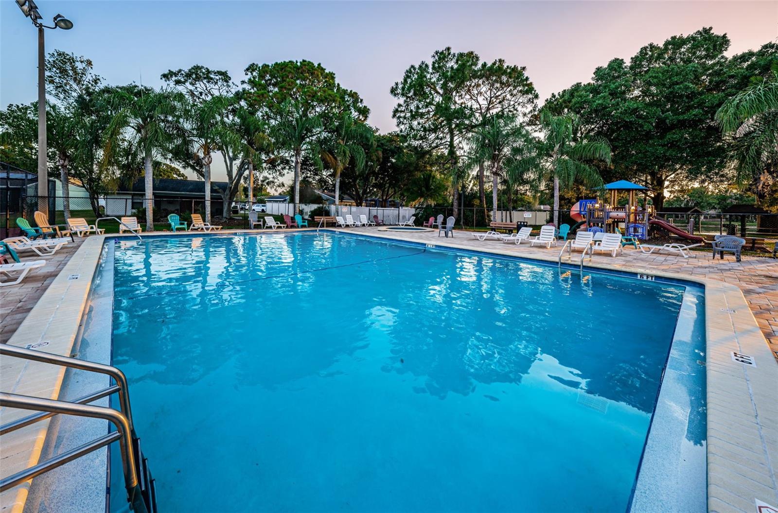 215 CORKWOOD LN, OLDSMAR, FL, 34677