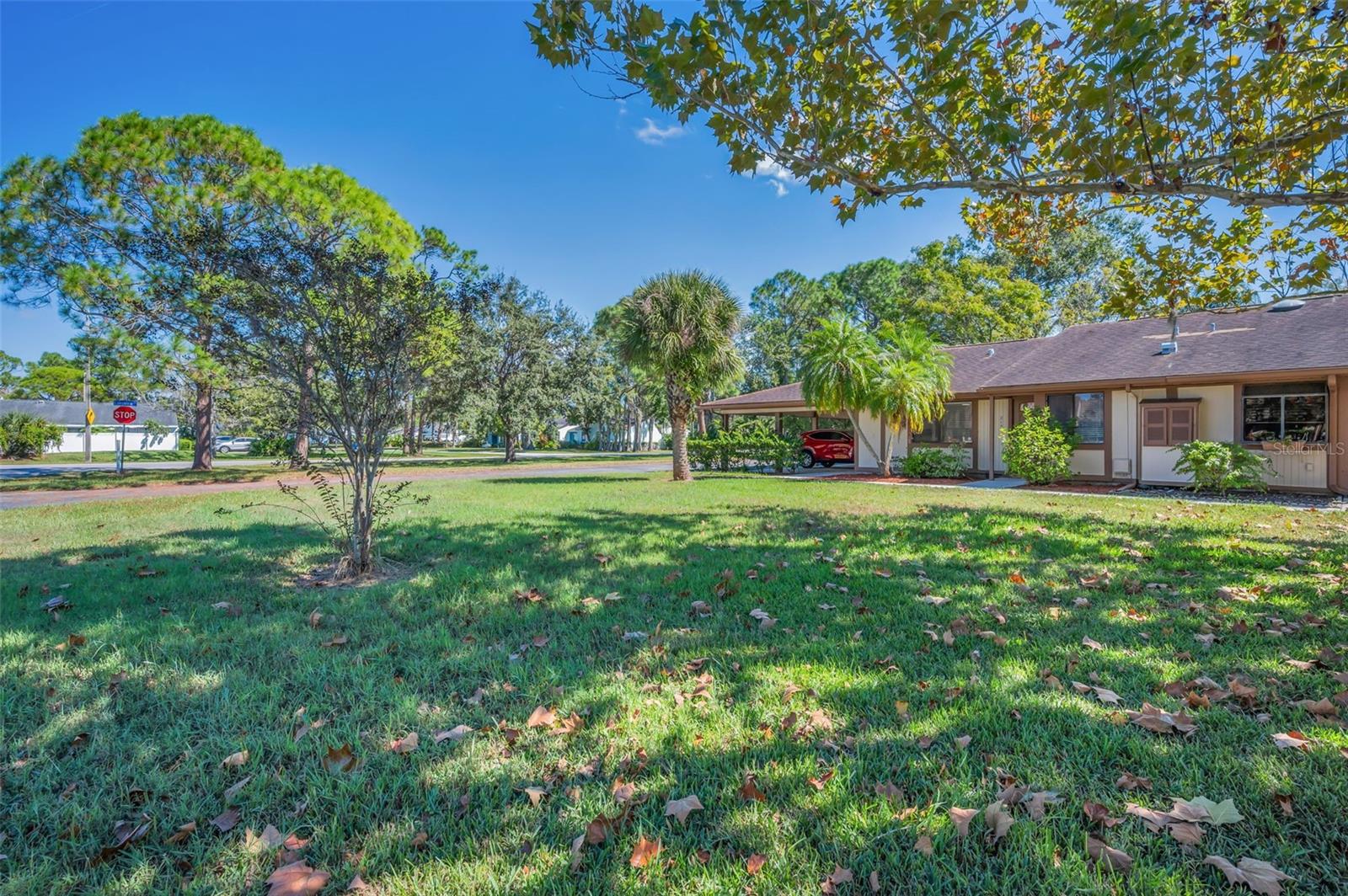 215 CORKWOOD LN, OLDSMAR, FL, 34677