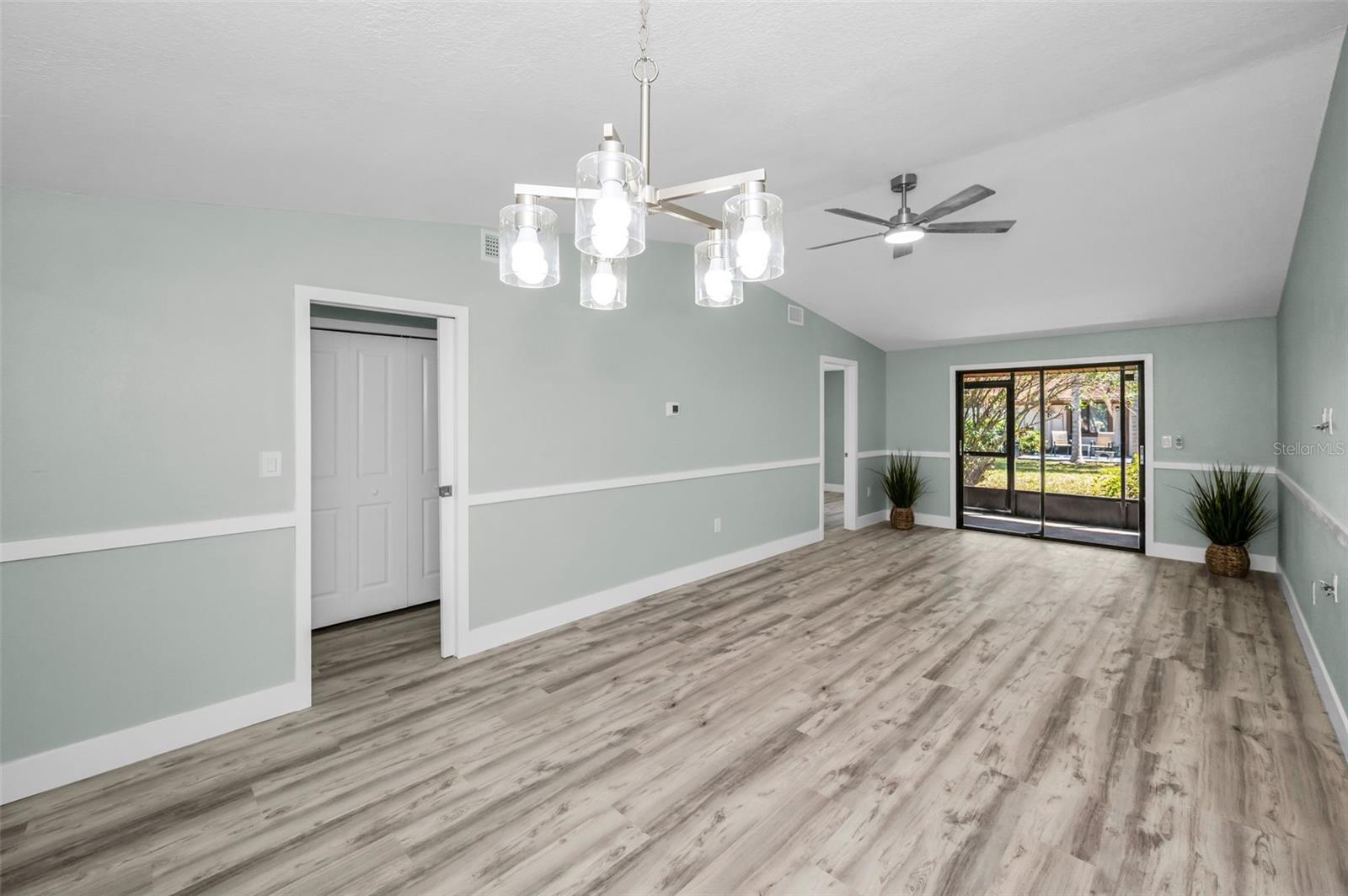 215 CORKWOOD LN, OLDSMAR, FL, 34677