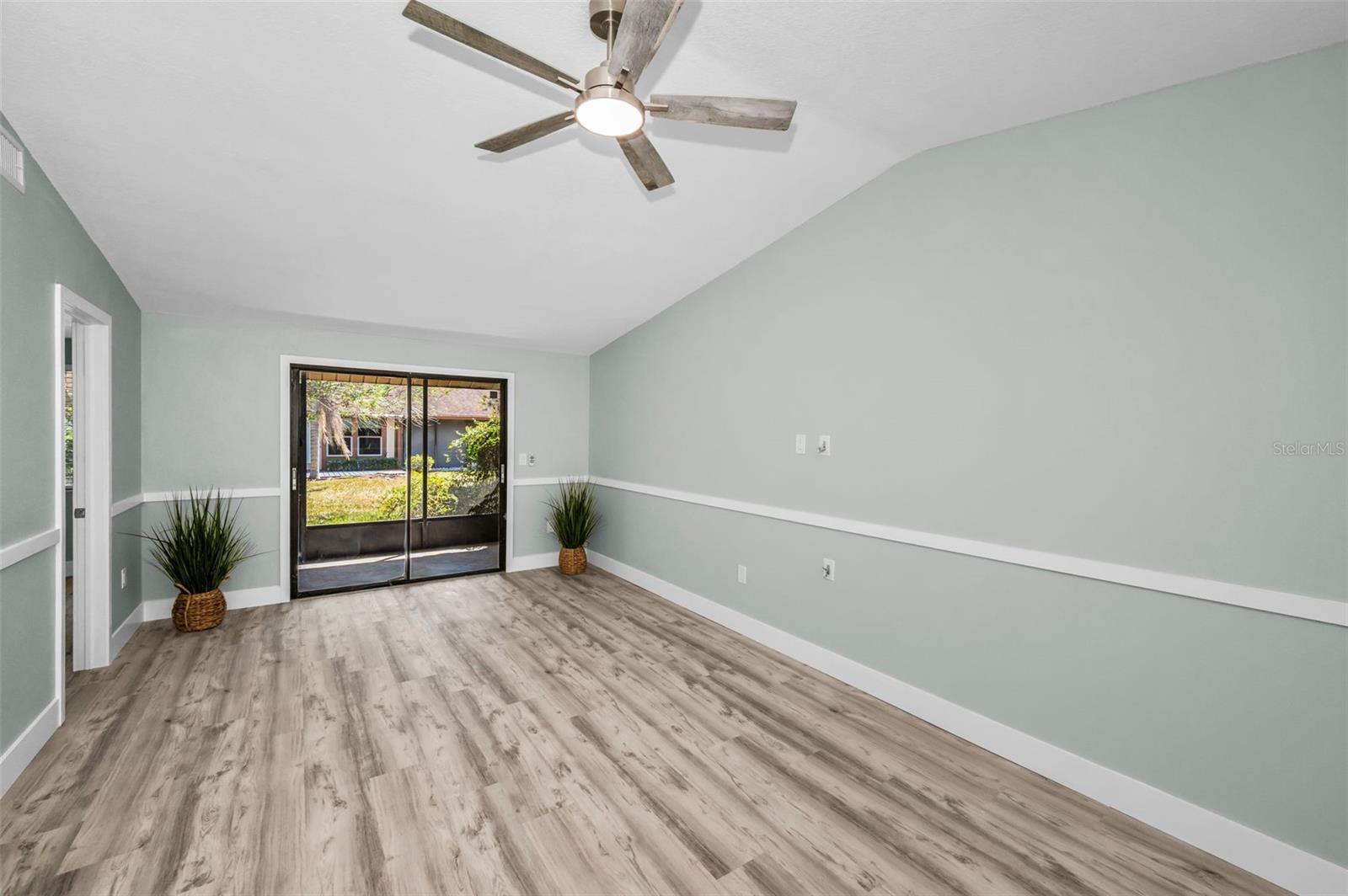 215 CORKWOOD LN, OLDSMAR, FL, 34677