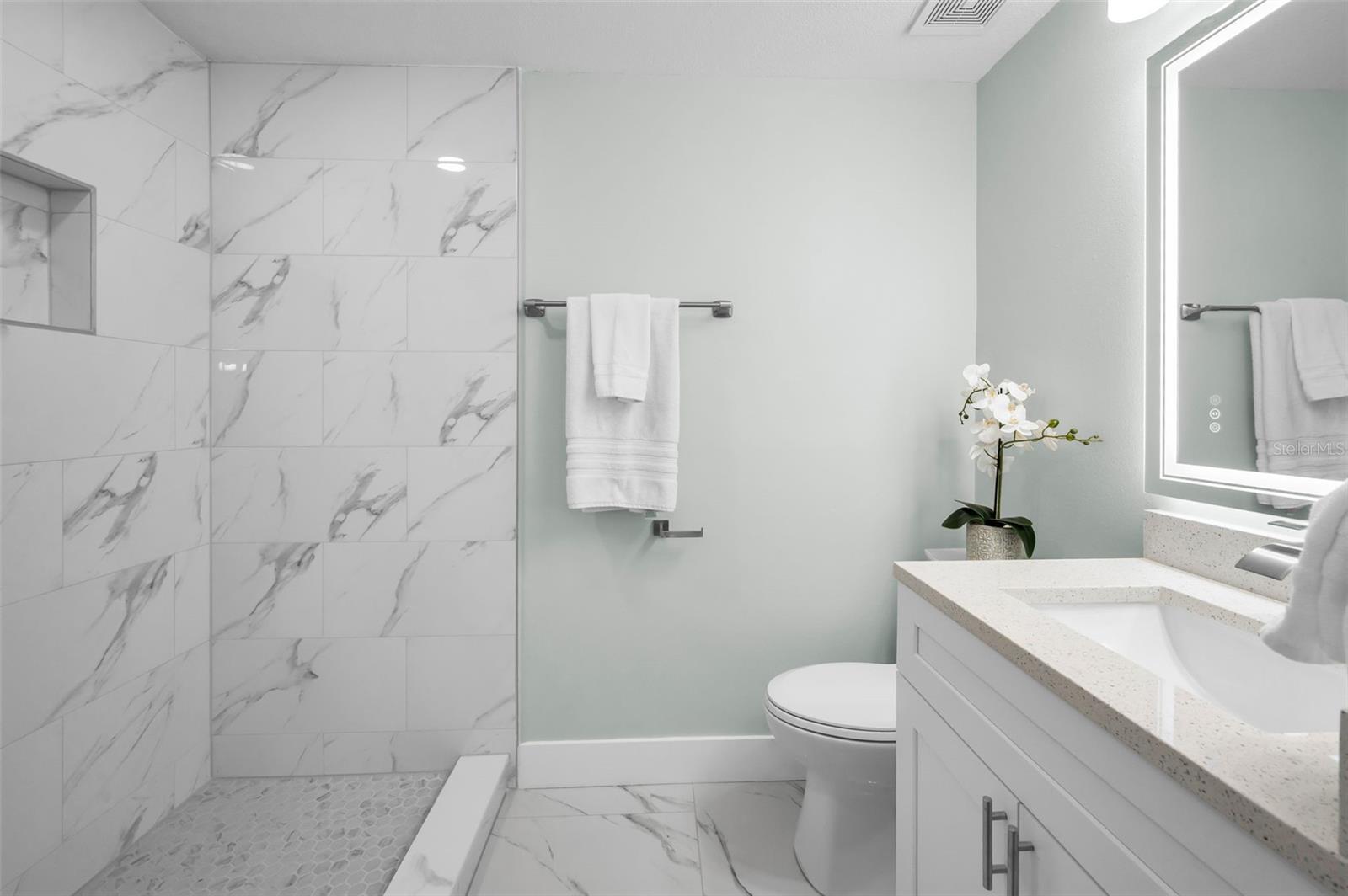 215 CORKWOOD LN, OLDSMAR, FL, 34677