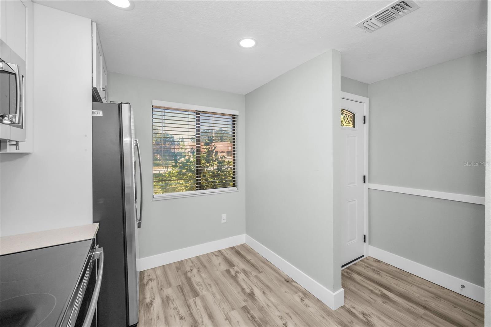 215 CORKWOOD LN, OLDSMAR, FL, 34677