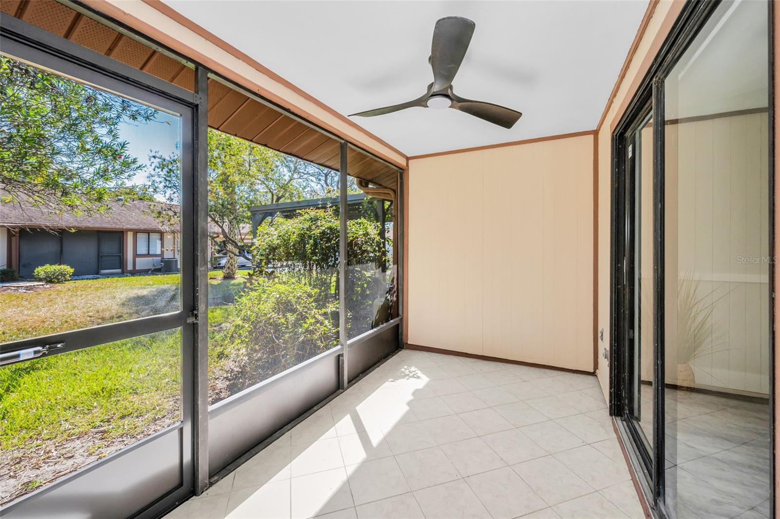 215 CORKWOOD LN, OLDSMAR, FL, 34677