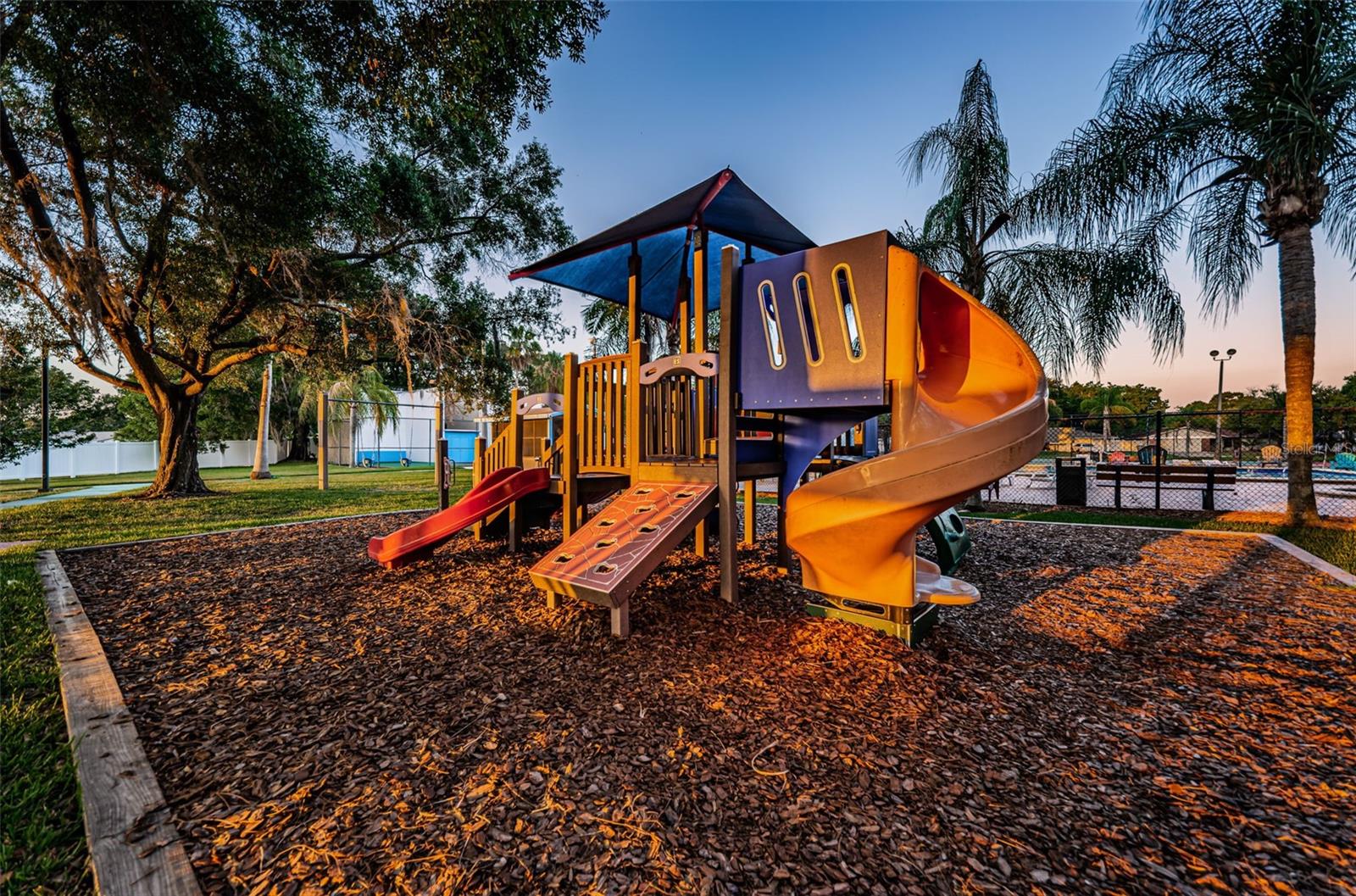 215 CORKWOOD LN, OLDSMAR, FL, 34677