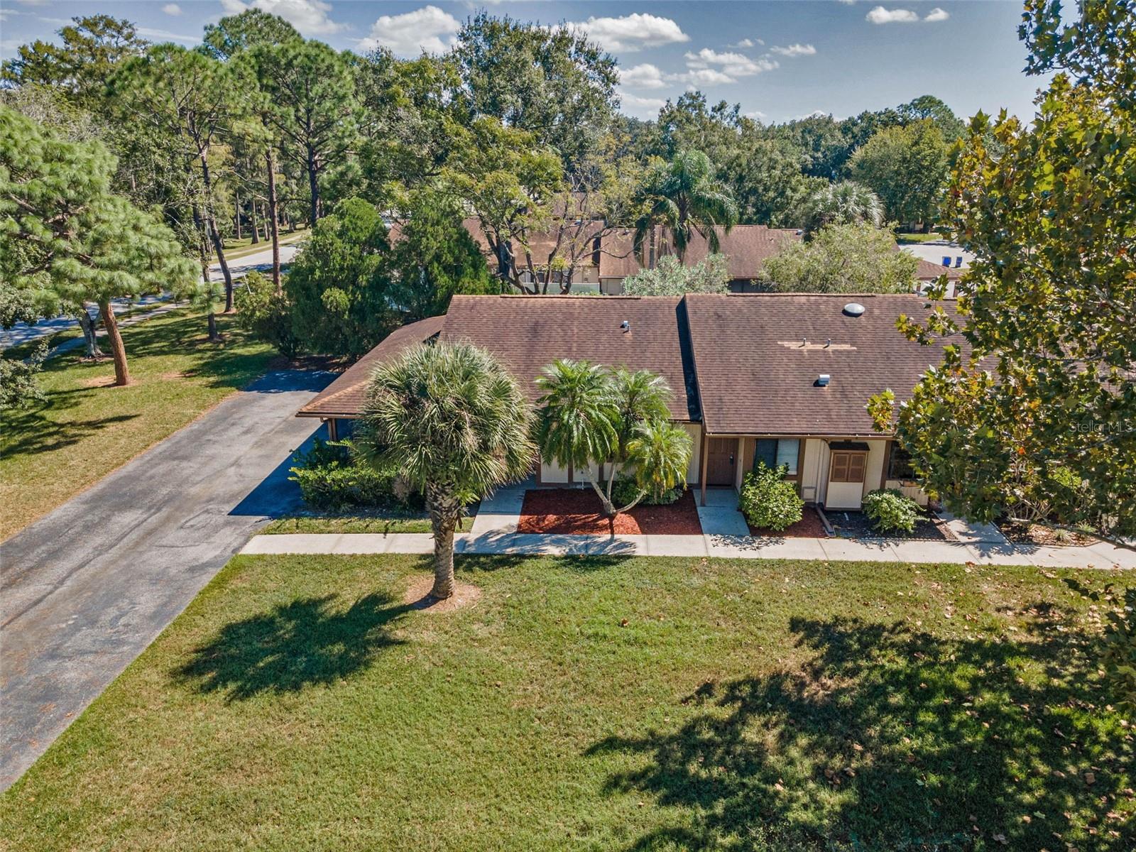 215 CORKWOOD LN, OLDSMAR, FL, 34677