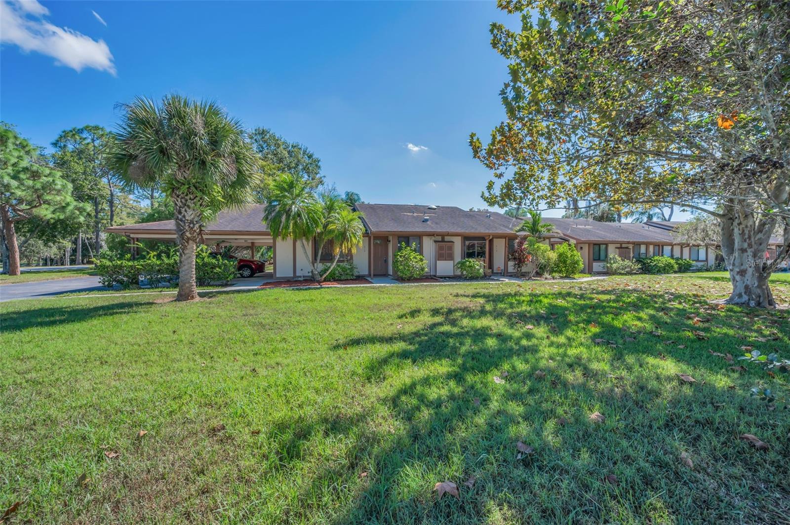 215 CORKWOOD LN, OLDSMAR, FL, 34677
