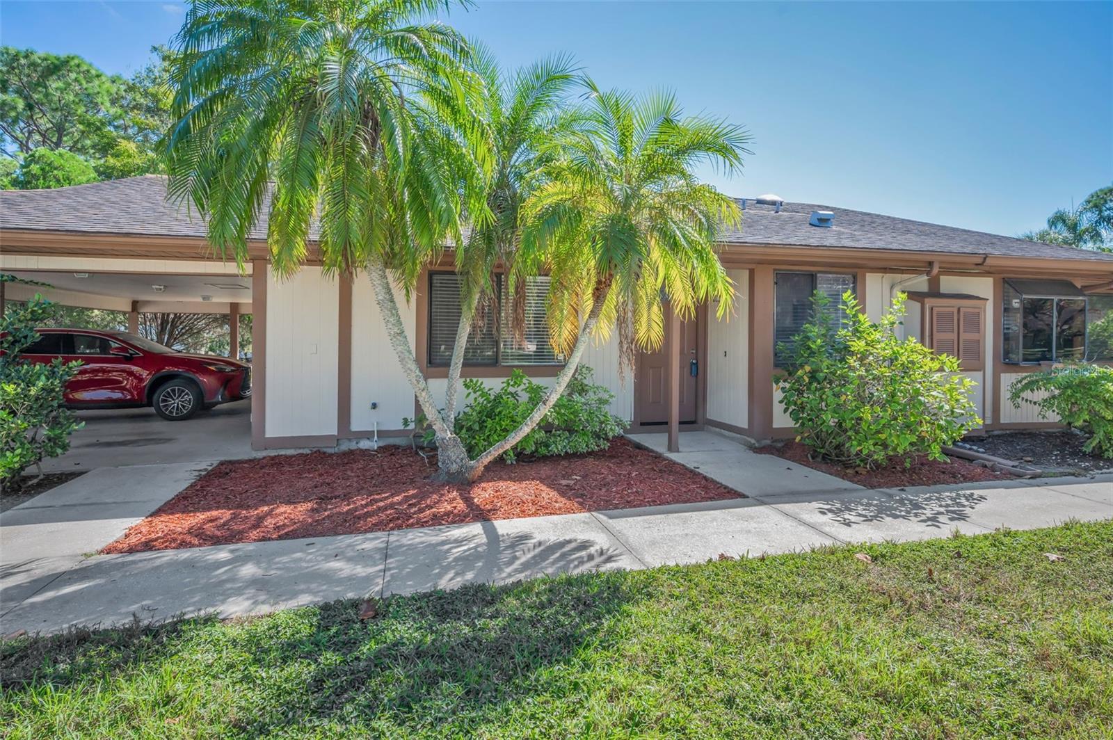 215 CORKWOOD LN, OLDSMAR, FL, 34677
